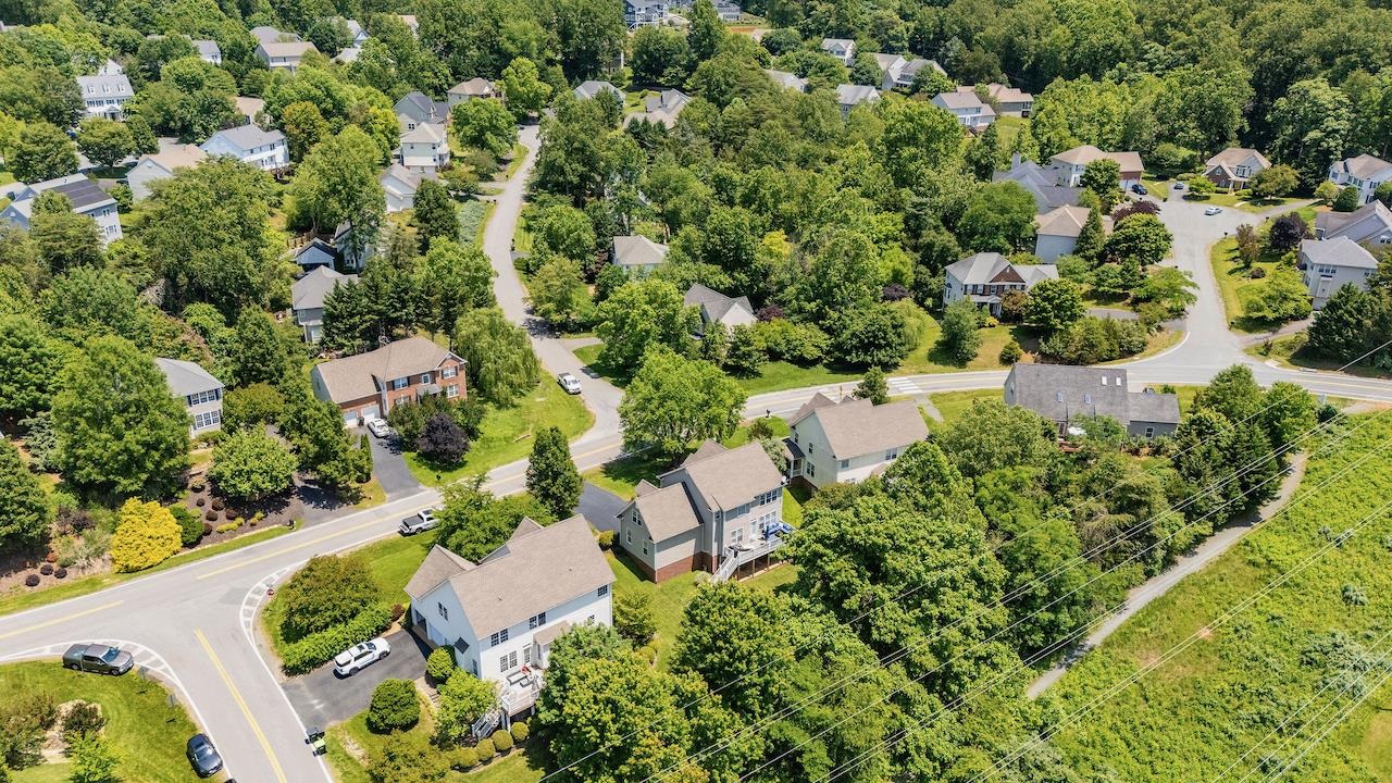 1778 VERONA DR, CHARLOTTESVILLE, Virginia 22911, 5 Bedrooms Bedrooms, ,3 BathroomsBathrooms,Residential,1778 VERONA DR,665422 MLS # 665422