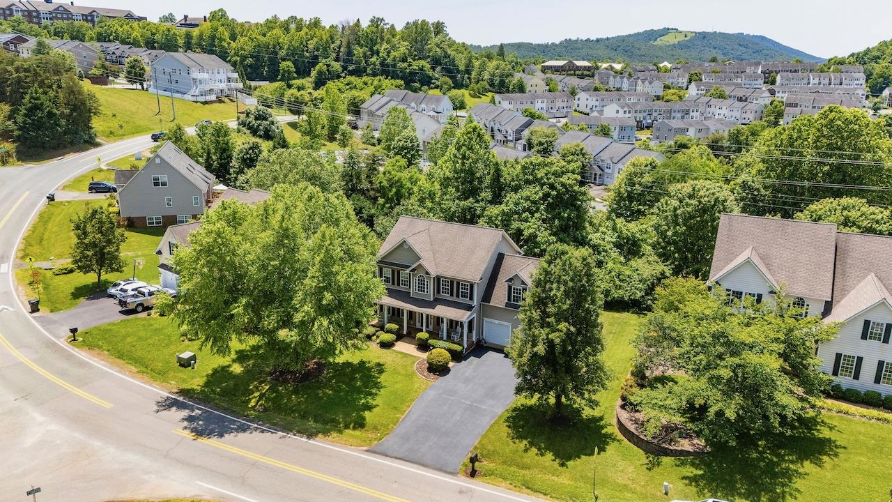 1778 VERONA DR, CHARLOTTESVILLE, Virginia 22911, 5 Bedrooms Bedrooms, ,3 BathroomsBathrooms,Residential,1778 VERONA DR,665422 MLS # 665422