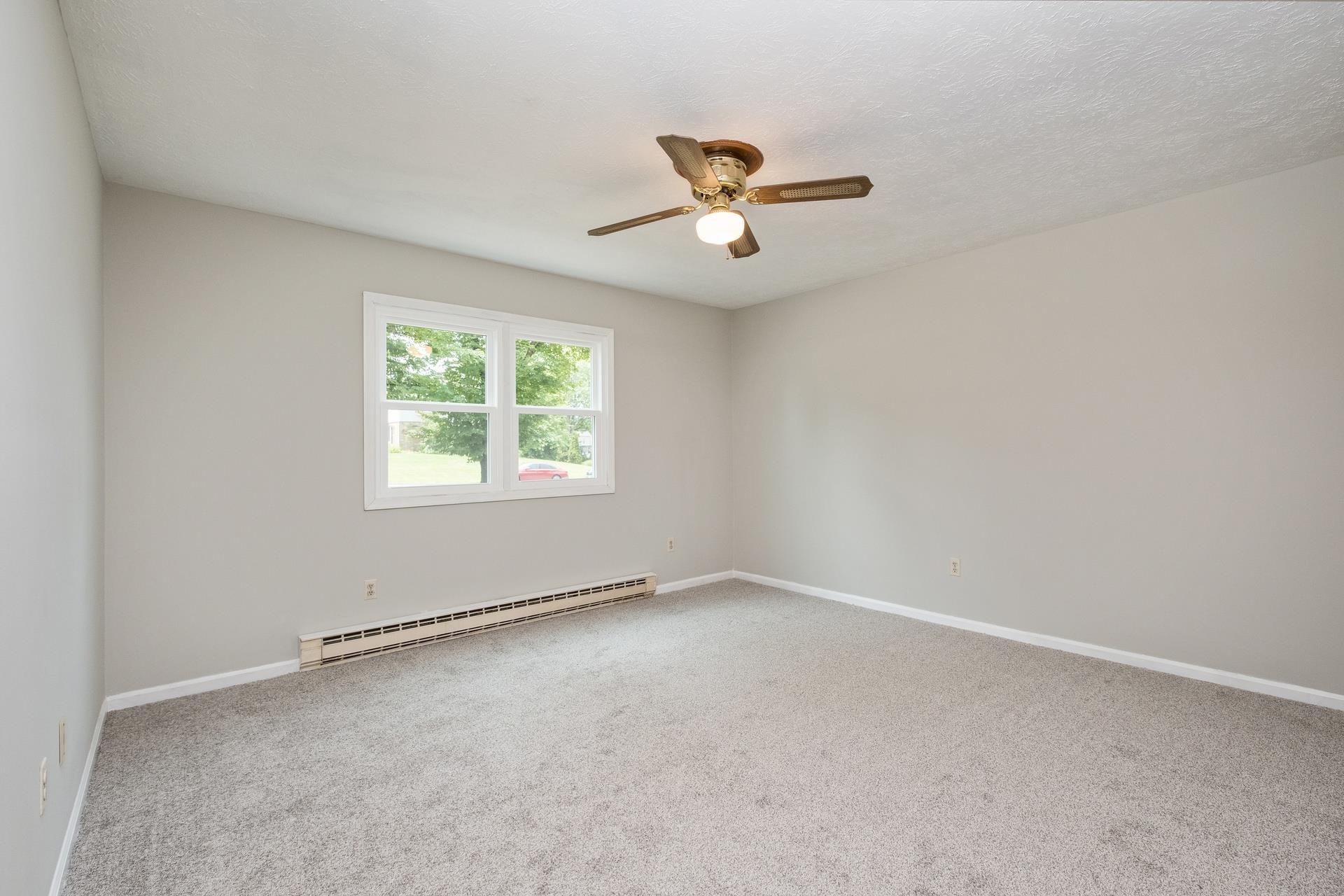 2822 PLANTATION LN, WAYNESBORO, Virginia 22980, 5 Bedrooms Bedrooms, ,3 BathroomsBathrooms,Residential,2822 PLANTATION LN,665423 MLS # 665423