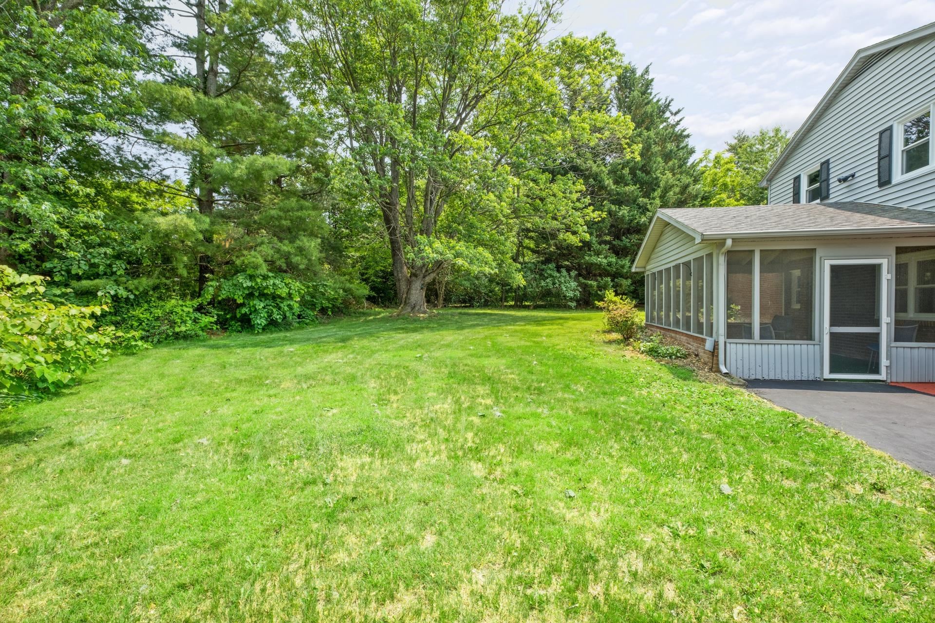 2822 PLANTATION LN, WAYNESBORO, Virginia 22980, 5 Bedrooms Bedrooms, ,3 BathroomsBathrooms,Residential,2822 PLANTATION LN,665423 MLS # 665423