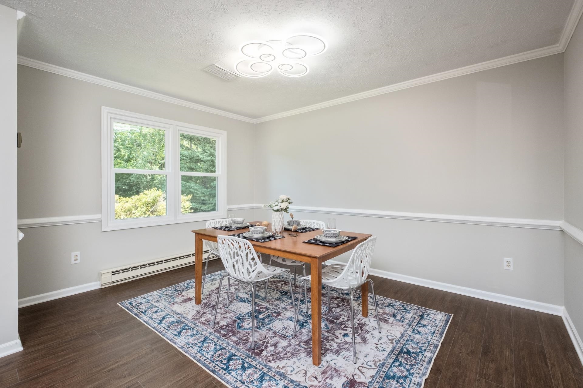 2822 PLANTATION LN, WAYNESBORO, Virginia 22980, 5 Bedrooms Bedrooms, ,3 BathroomsBathrooms,Residential,2822 PLANTATION LN,665423 MLS # 665423