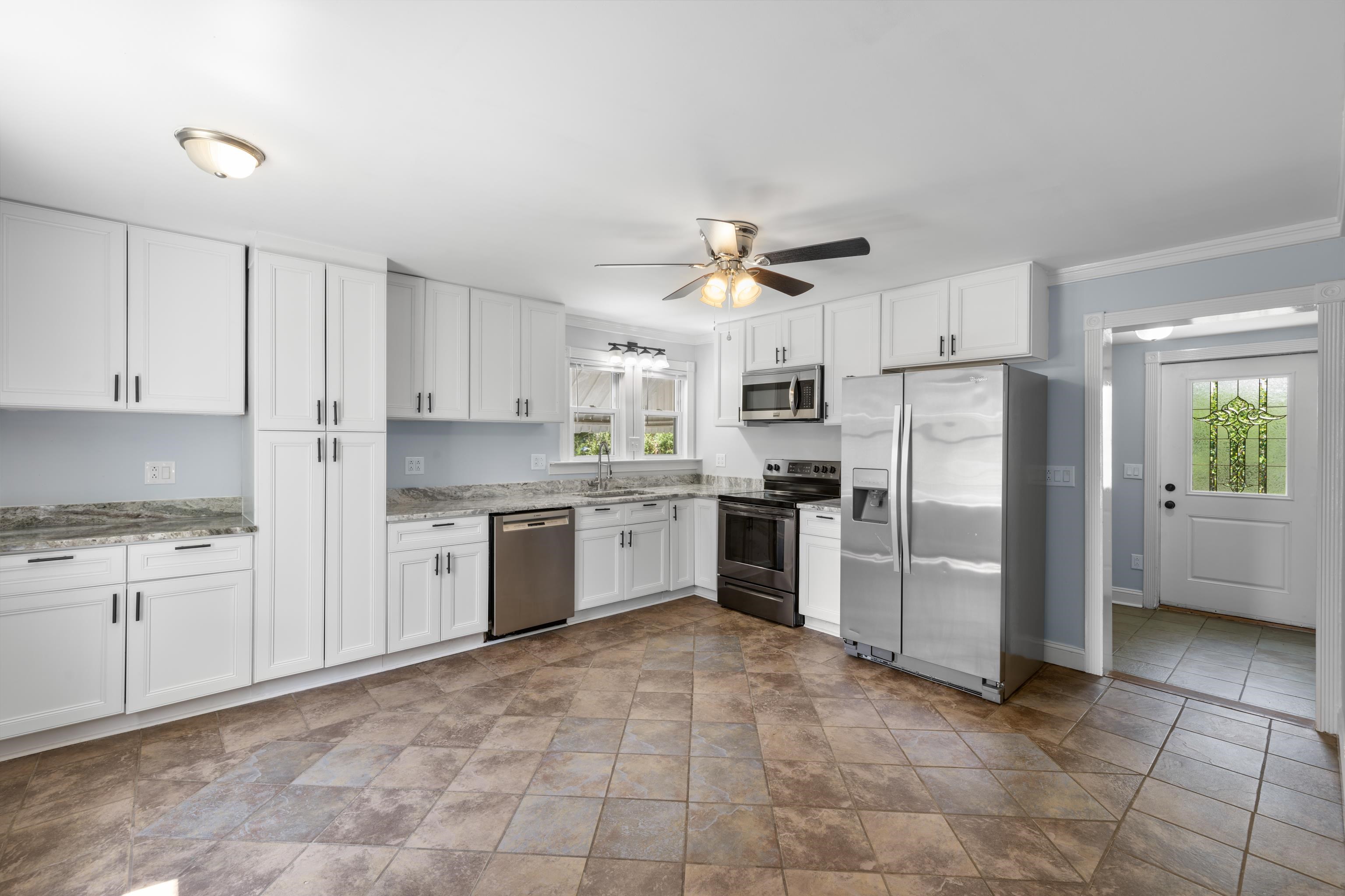 561 ARCH AVE, WAYNESBORO, Virginia 22980, 4 Bedrooms Bedrooms, ,2 BathroomsBathrooms,Residential,561 ARCH AVE,665424 MLS # 665424