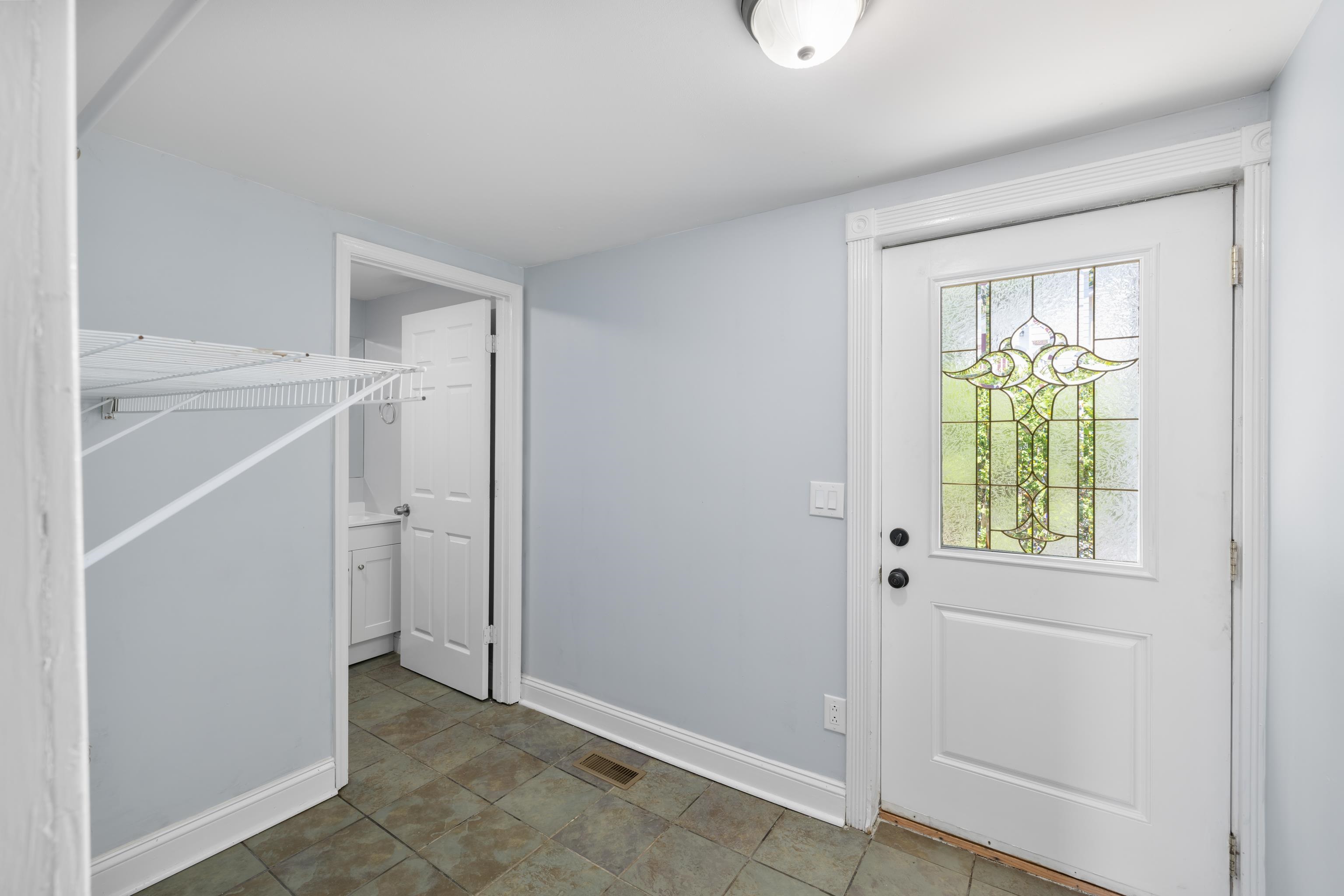 561 ARCH AVE, WAYNESBORO, Virginia 22980, 4 Bedrooms Bedrooms, ,2 BathroomsBathrooms,Residential,561 ARCH AVE,665424 MLS # 665424