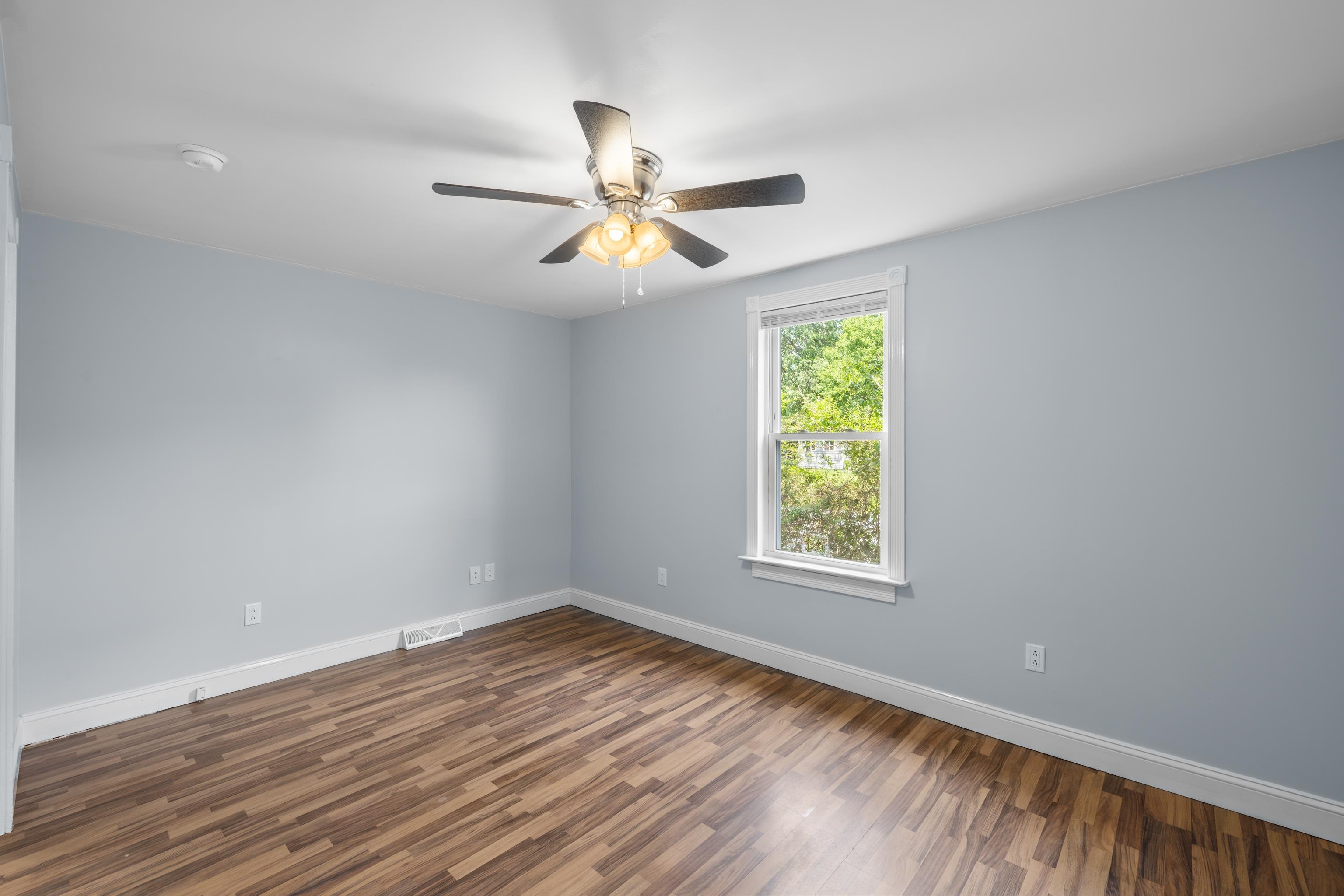 561 ARCH AVE, WAYNESBORO, Virginia 22980, 4 Bedrooms Bedrooms, ,2 BathroomsBathrooms,Residential,561 ARCH AVE,665424 MLS # 665424
