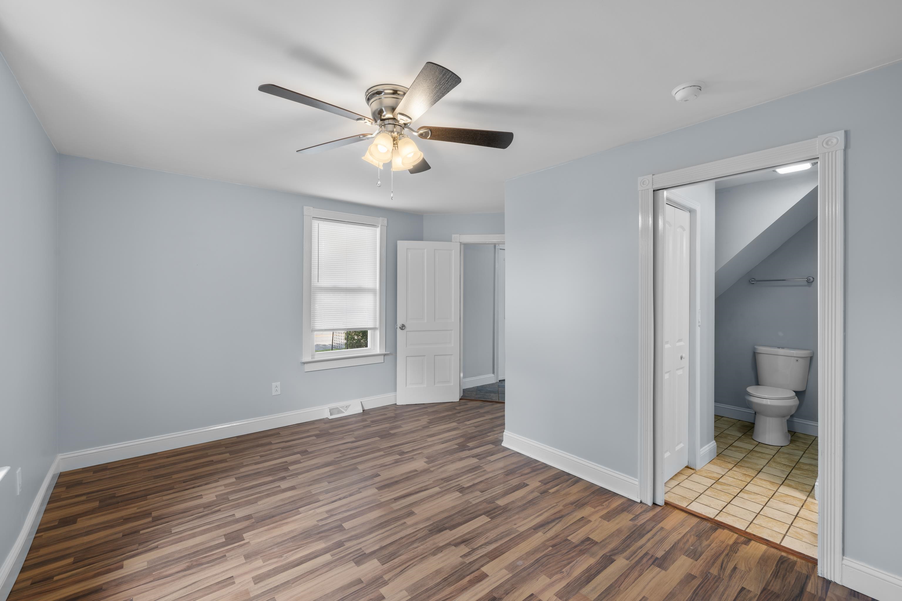 561 ARCH AVE, WAYNESBORO, Virginia 22980, 4 Bedrooms Bedrooms, ,2 BathroomsBathrooms,Residential,561 ARCH AVE,665424 MLS # 665424