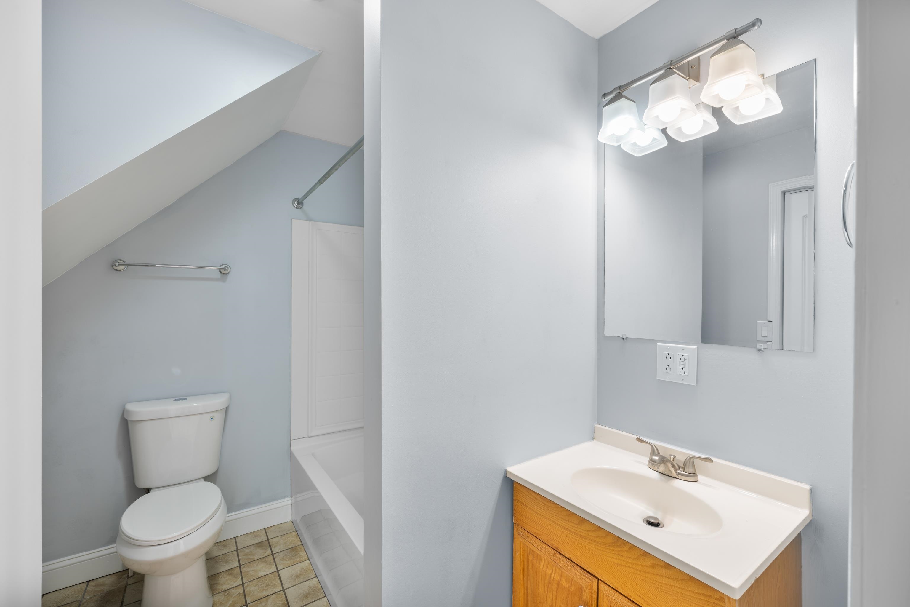 561 ARCH AVE, WAYNESBORO, Virginia 22980, 4 Bedrooms Bedrooms, ,2 BathroomsBathrooms,Residential,561 ARCH AVE,665424 MLS # 665424