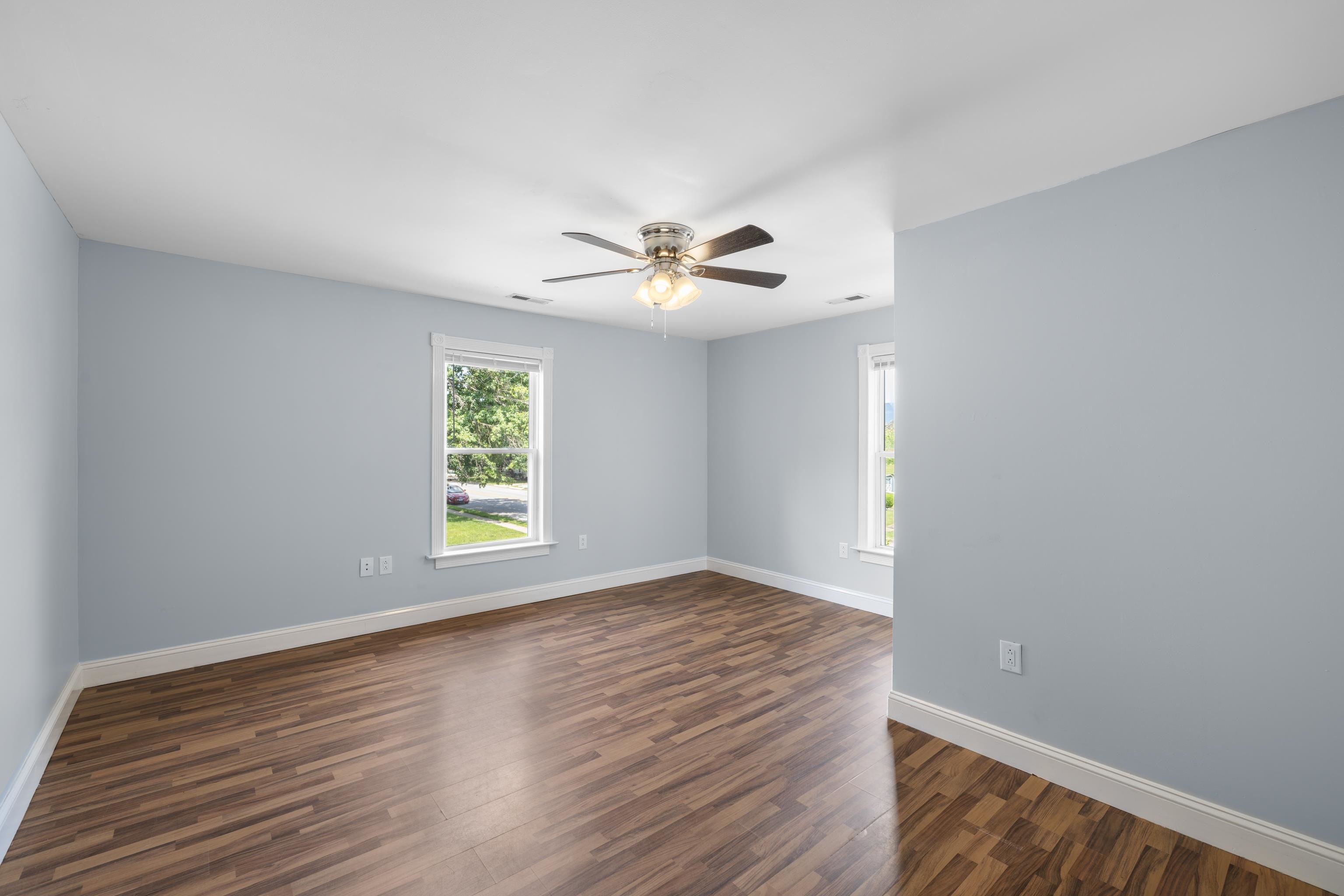 561 ARCH AVE, WAYNESBORO, Virginia 22980, 4 Bedrooms Bedrooms, ,2 BathroomsBathrooms,Residential,561 ARCH AVE,665424 MLS # 665424