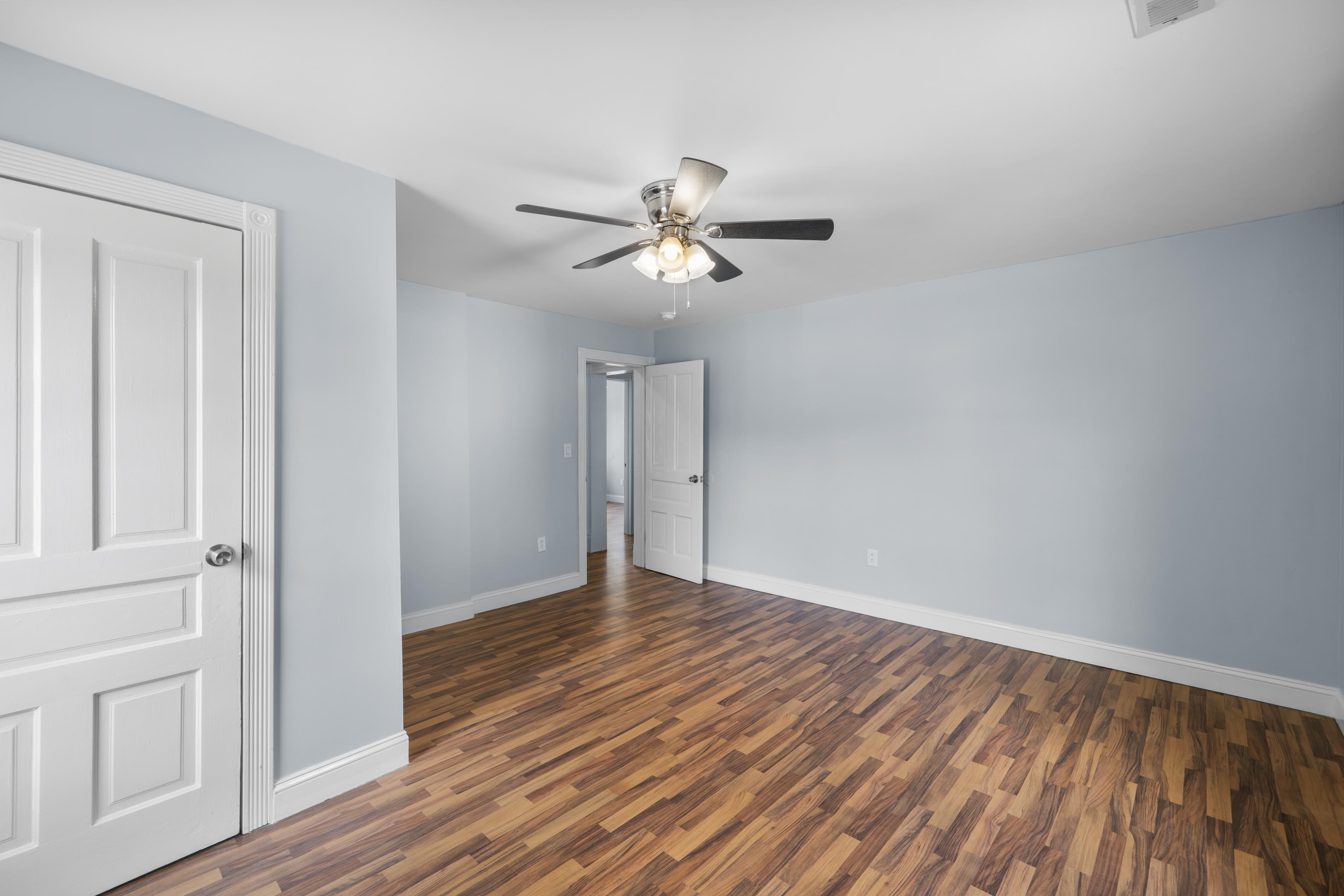 561 ARCH AVE, WAYNESBORO, Virginia 22980, 4 Bedrooms Bedrooms, ,2 BathroomsBathrooms,Residential,561 ARCH AVE,665424 MLS # 665424