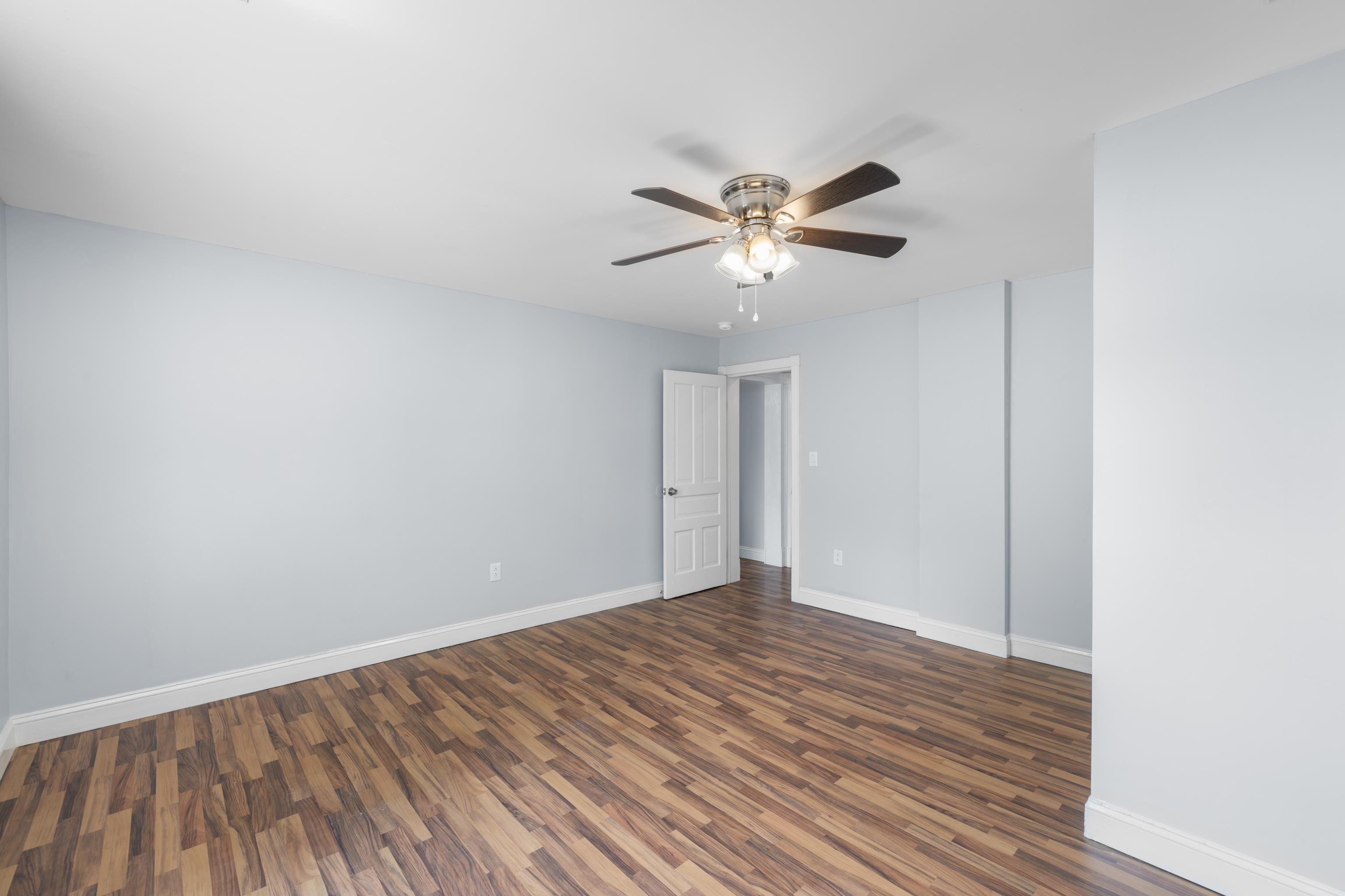 561 ARCH AVE, WAYNESBORO, Virginia 22980, 4 Bedrooms Bedrooms, ,2 BathroomsBathrooms,Residential,561 ARCH AVE,665424 MLS # 665424