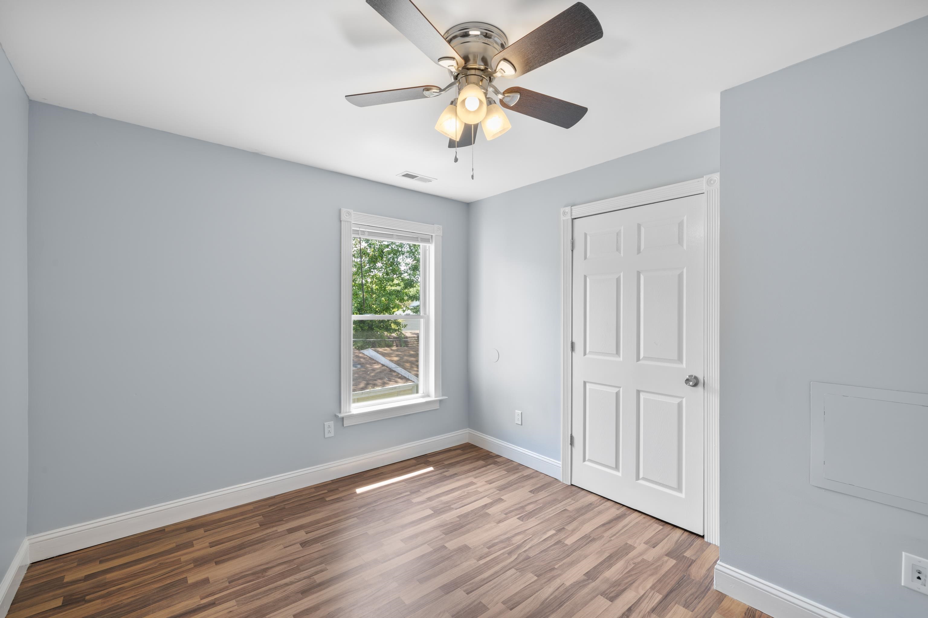 561 ARCH AVE, WAYNESBORO, Virginia 22980, 4 Bedrooms Bedrooms, ,2 BathroomsBathrooms,Residential,561 ARCH AVE,665424 MLS # 665424
