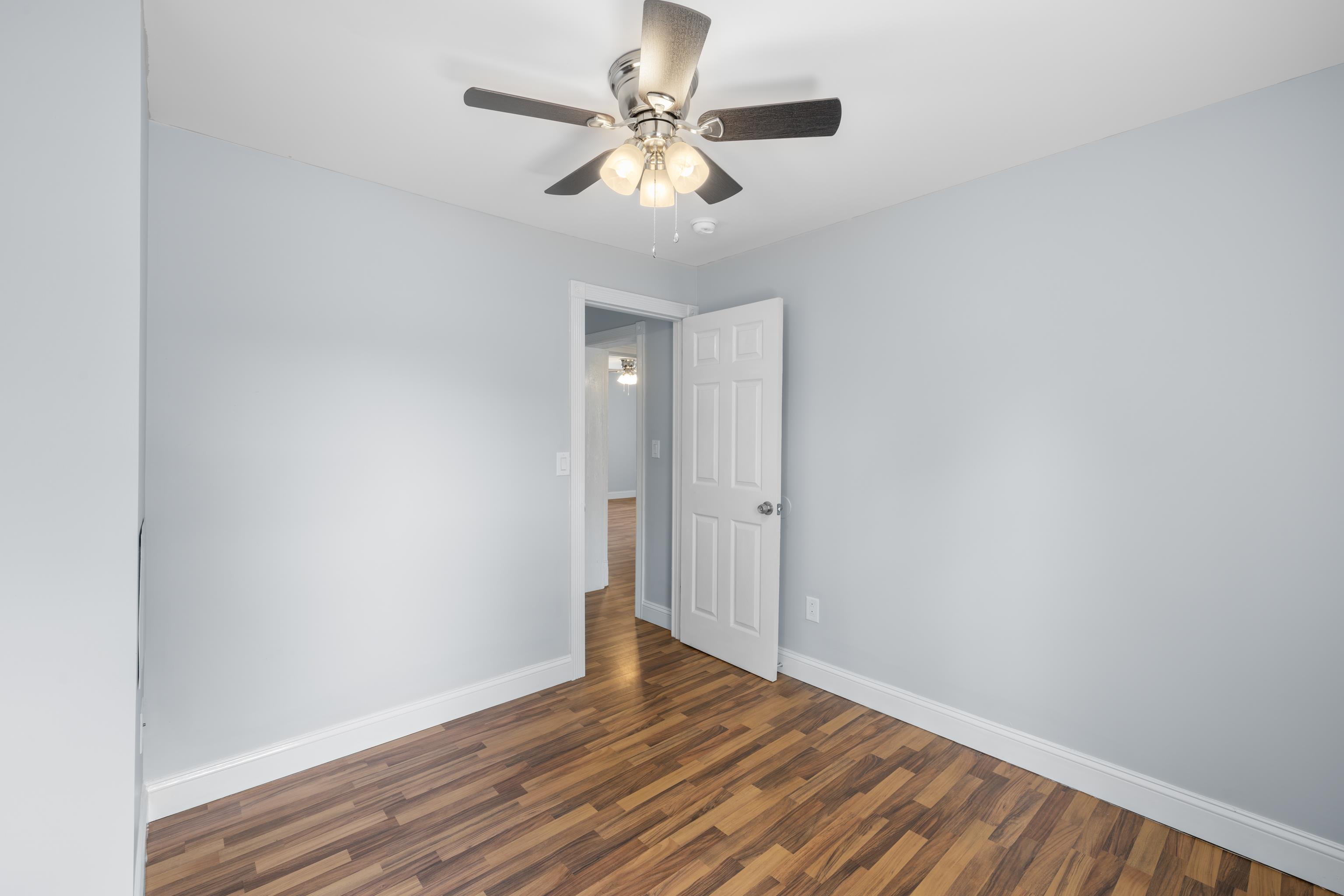 561 ARCH AVE, WAYNESBORO, Virginia 22980, 4 Bedrooms Bedrooms, ,2 BathroomsBathrooms,Residential,561 ARCH AVE,665424 MLS # 665424