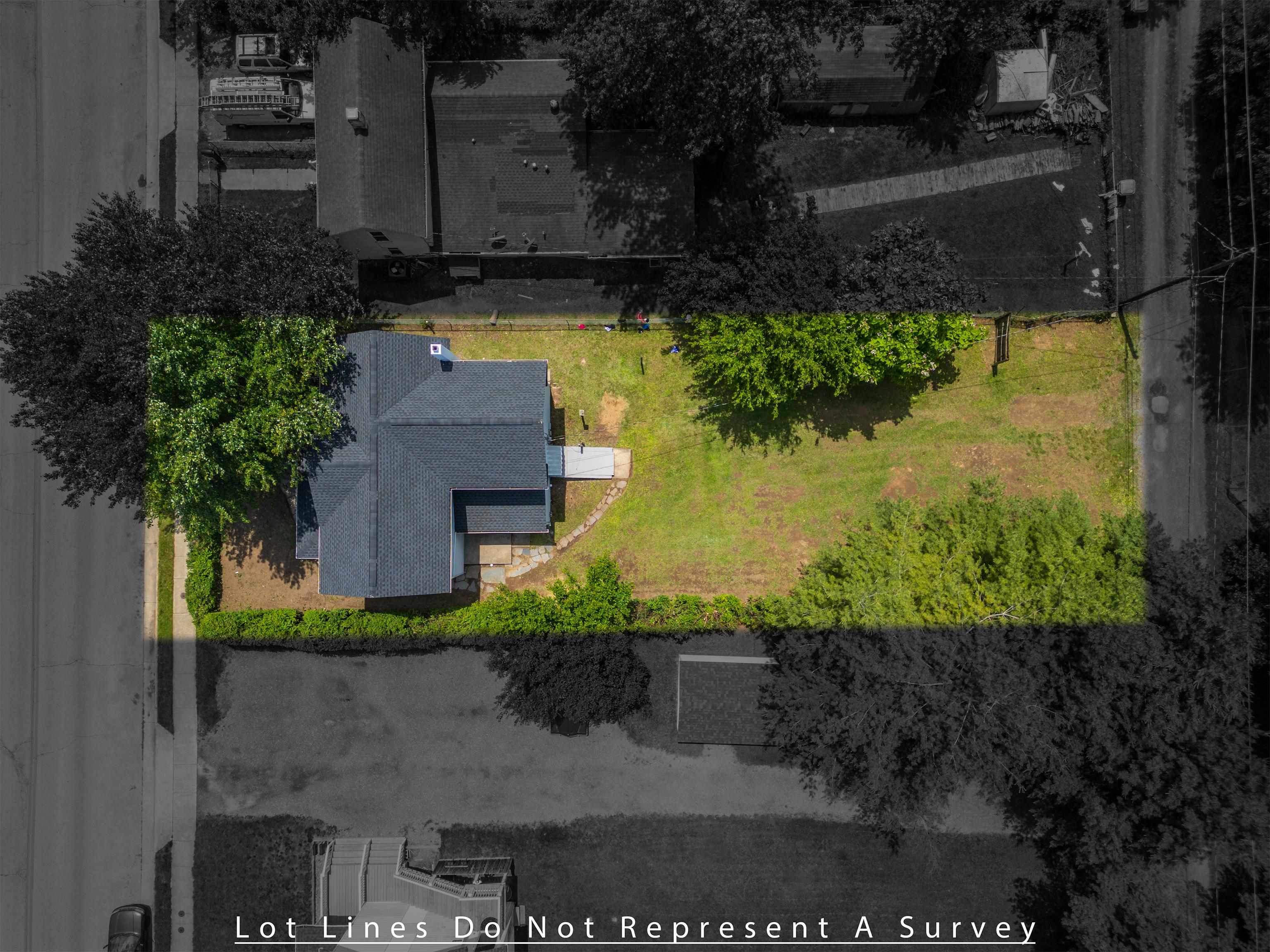 561 ARCH AVE, WAYNESBORO, Virginia 22980, 4 Bedrooms Bedrooms, ,2 BathroomsBathrooms,Residential,561 ARCH AVE,665424 MLS # 665424