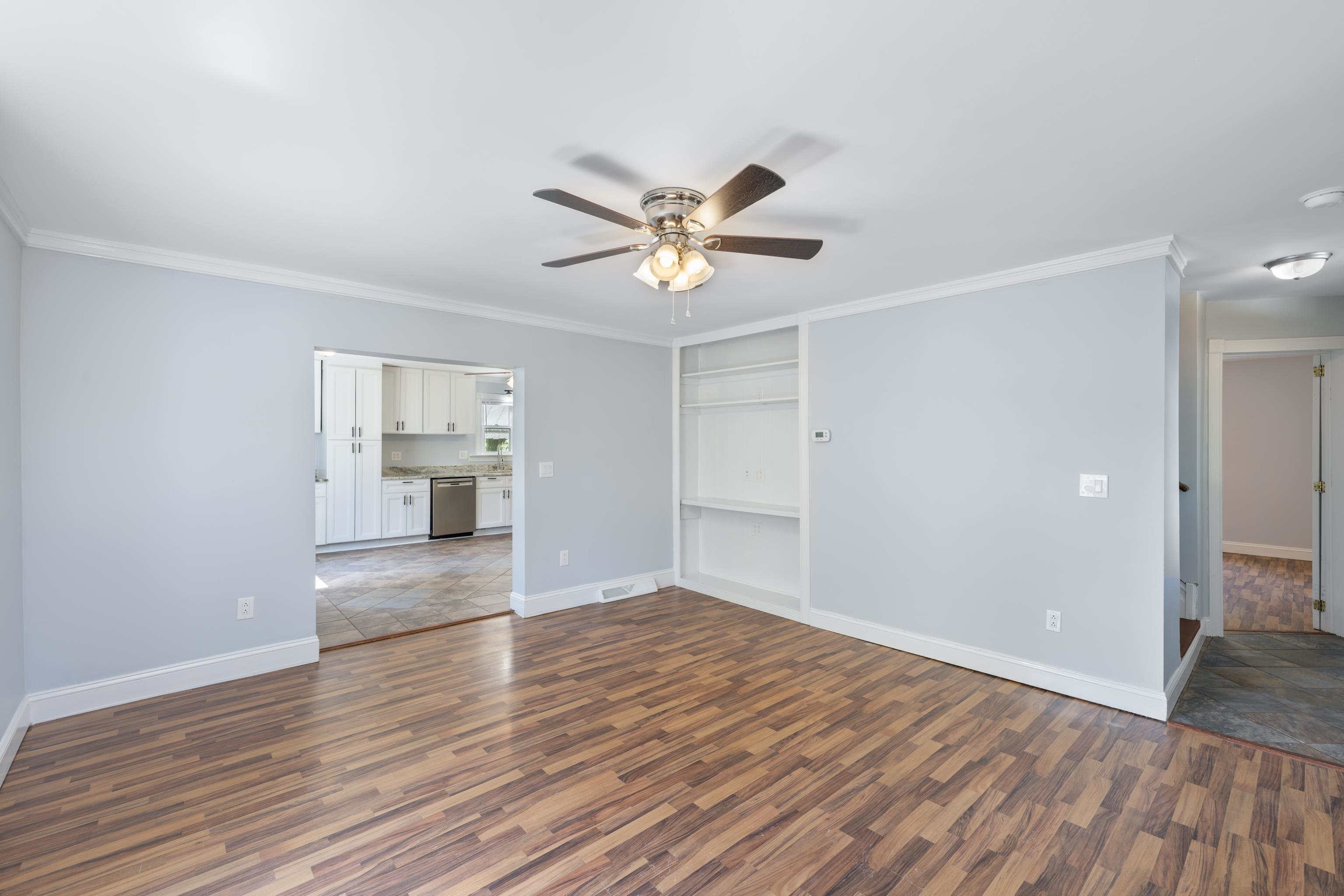 561 ARCH AVE, WAYNESBORO, Virginia 22980, 4 Bedrooms Bedrooms, ,2 BathroomsBathrooms,Residential,561 ARCH AVE,665424 MLS # 665424