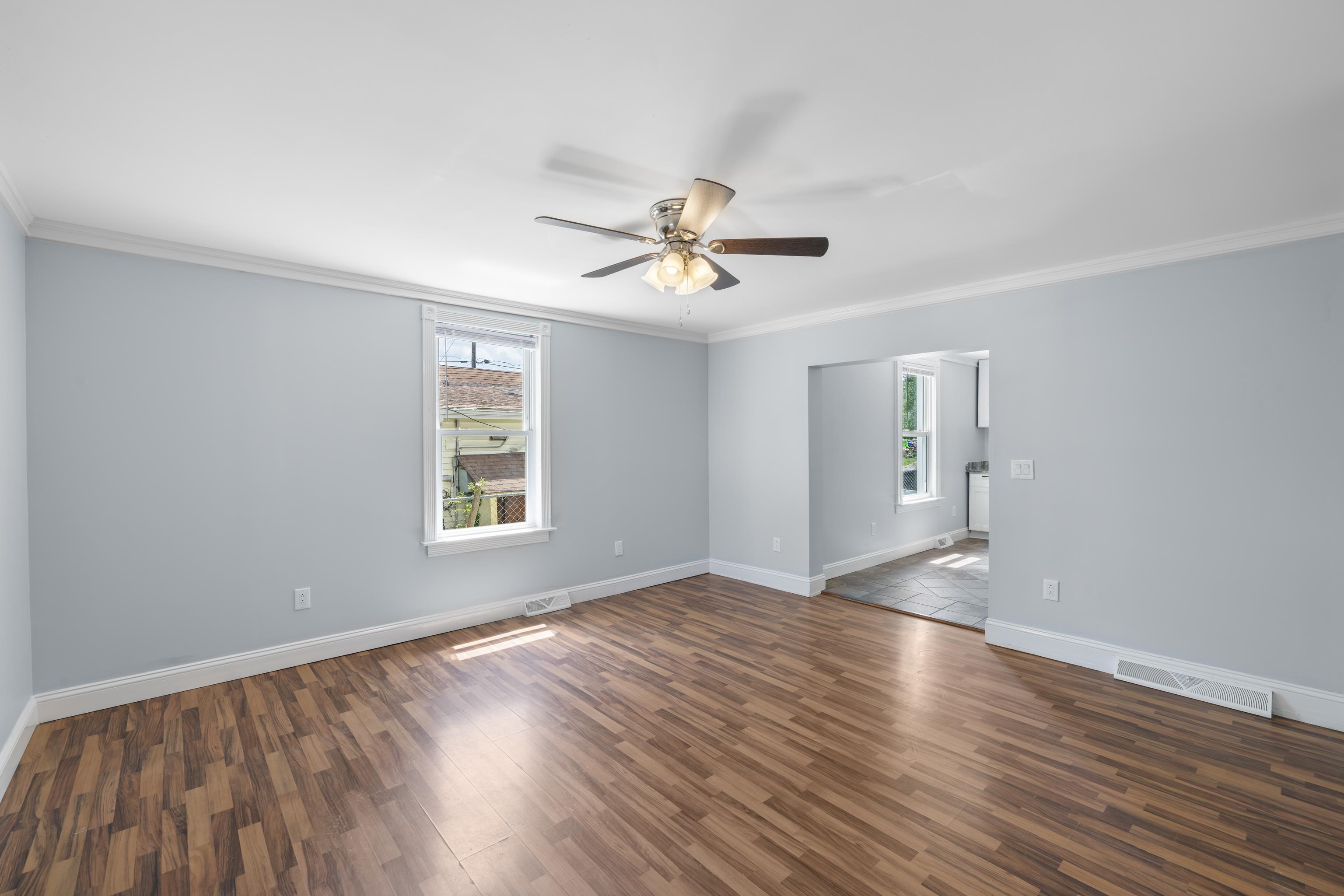 561 ARCH AVE, WAYNESBORO, Virginia 22980, 4 Bedrooms Bedrooms, ,2 BathroomsBathrooms,Residential,561 ARCH AVE,665424 MLS # 665424