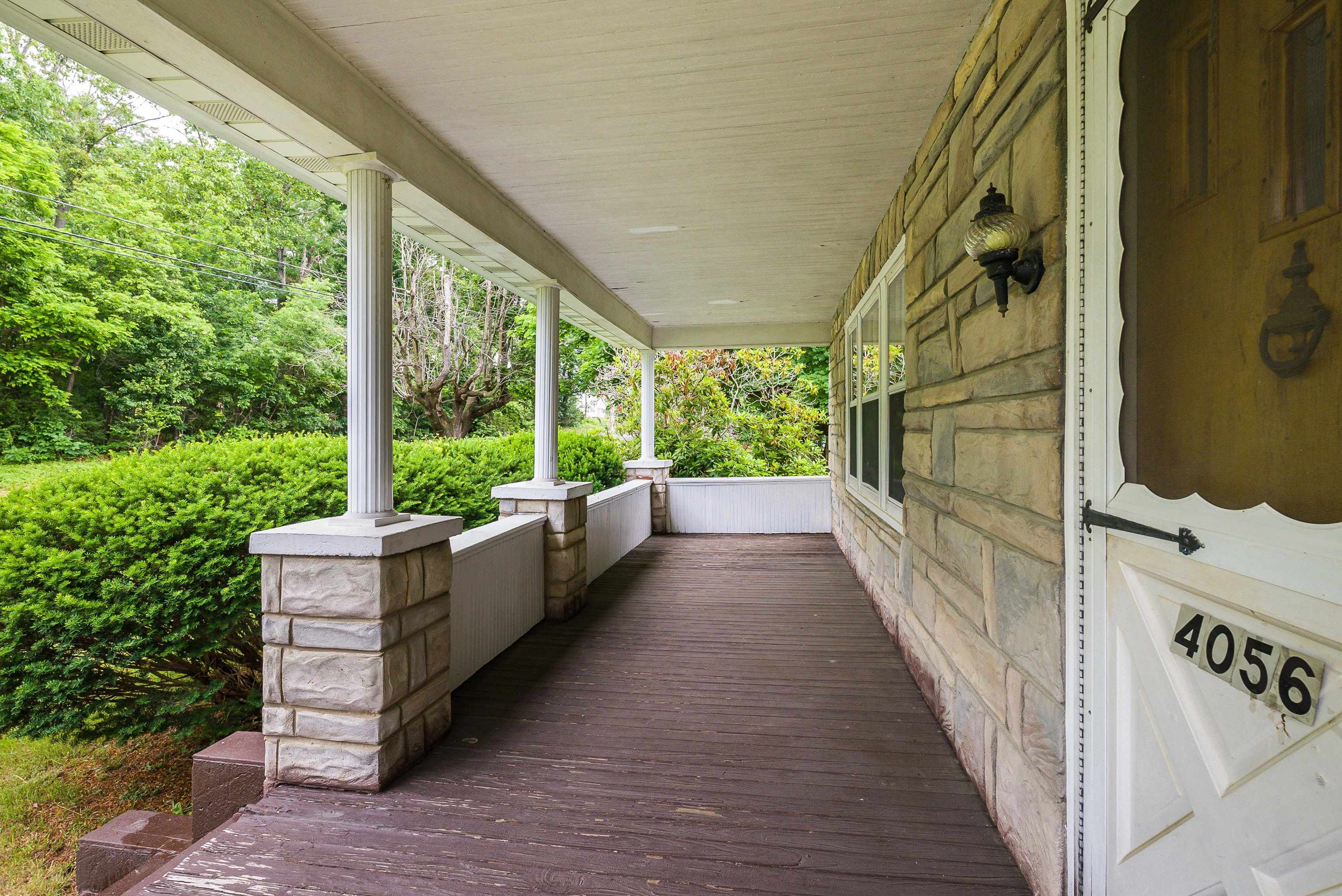 4056 EAST POINT RD, ELKTON, Virginia 22827, 4 Bedrooms Bedrooms, ,1 BathroomBathrooms,Residential,4056 EAST POINT RD,665426 MLS # 665426