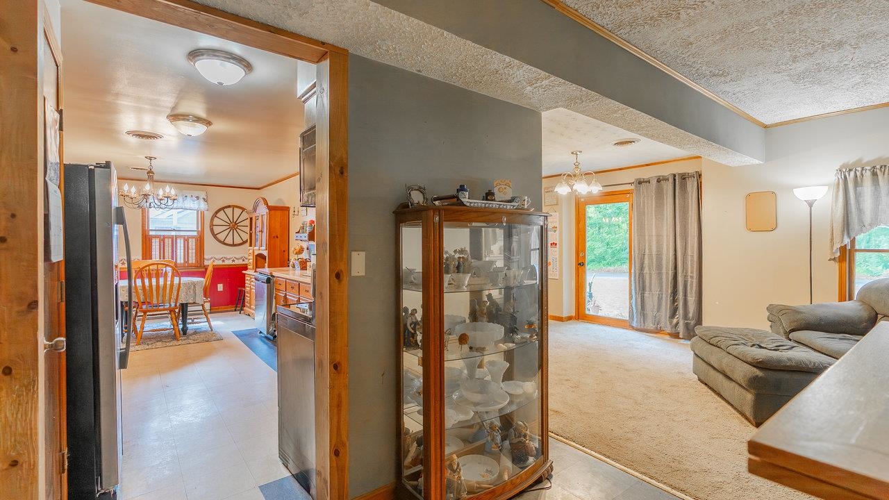 2468 DRY RUN RD, LURAY, Virginia 22835, 3 Bedrooms Bedrooms, ,2 BathroomsBathrooms,Residential,2468 DRY RUN RD,665429 MLS # 665429