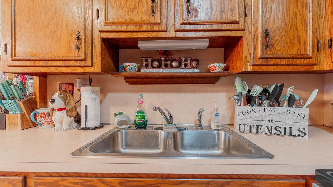2468 DRY RUN RD, LURAY, Virginia 22835, 3 Bedrooms Bedrooms, ,2 BathroomsBathrooms,Residential,2468 DRY RUN RD,665429 MLS # 665429