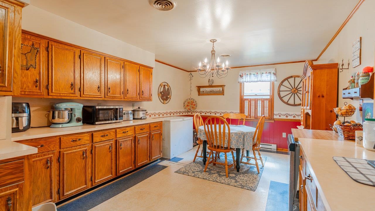 2468 DRY RUN RD, LURAY, Virginia 22835, 3 Bedrooms Bedrooms, ,2 BathroomsBathrooms,Residential,2468 DRY RUN RD,665429 MLS # 665429