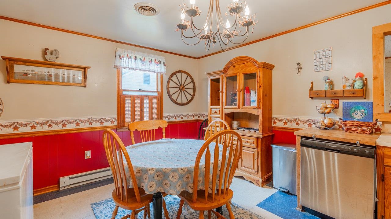 2468 DRY RUN RD, LURAY, Virginia 22835, 3 Bedrooms Bedrooms, ,2 BathroomsBathrooms,Residential,2468 DRY RUN RD,665429 MLS # 665429