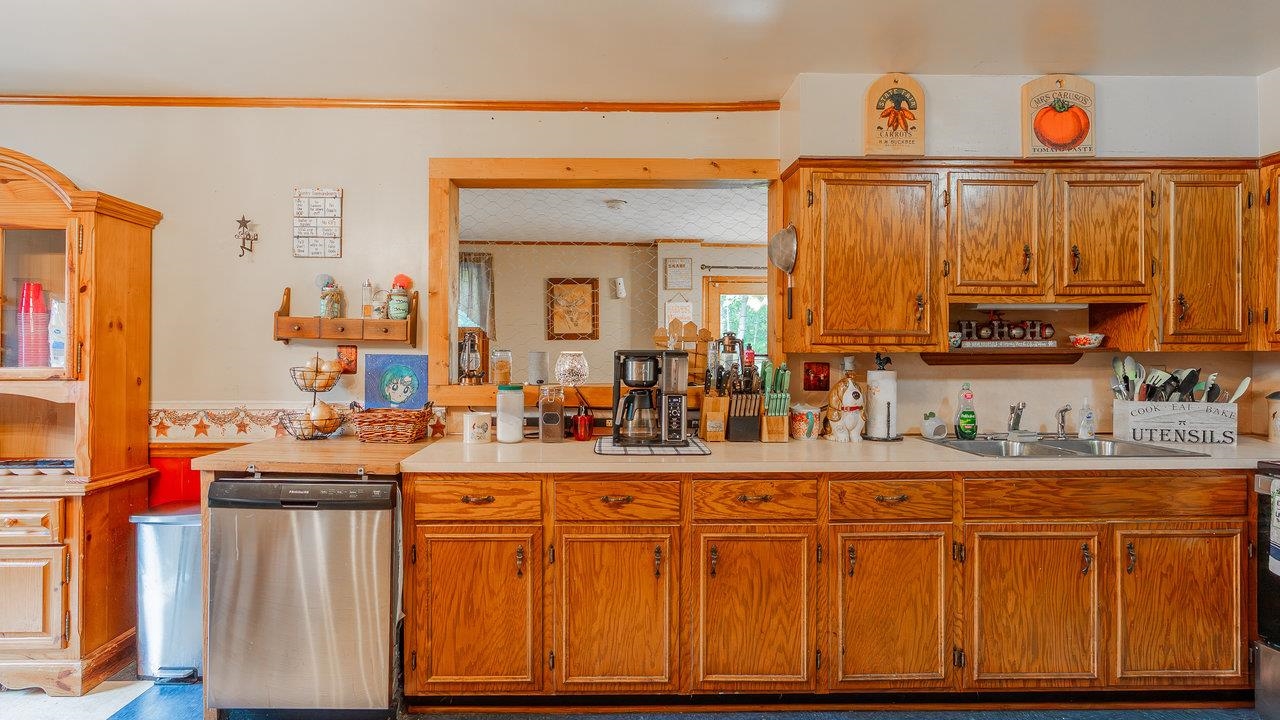 2468 DRY RUN RD, LURAY, Virginia 22835, 3 Bedrooms Bedrooms, ,2 BathroomsBathrooms,Residential,2468 DRY RUN RD,665429 MLS # 665429