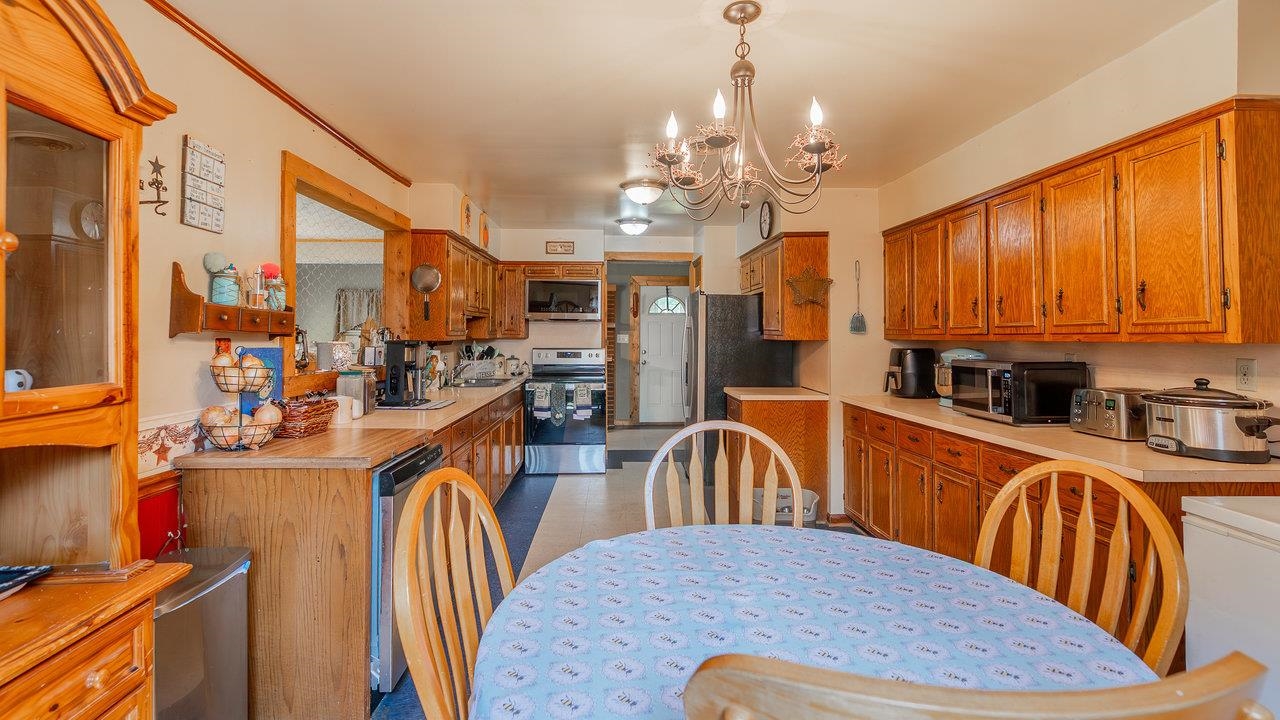 2468 DRY RUN RD, LURAY, Virginia 22835, 3 Bedrooms Bedrooms, ,2 BathroomsBathrooms,Residential,2468 DRY RUN RD,665429 MLS # 665429