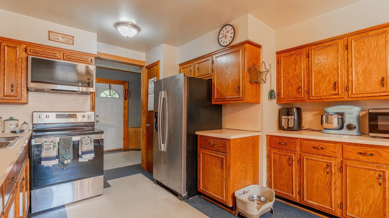 2468 DRY RUN RD, LURAY, Virginia 22835, 3 Bedrooms Bedrooms, ,2 BathroomsBathrooms,Residential,2468 DRY RUN RD,665429 MLS # 665429