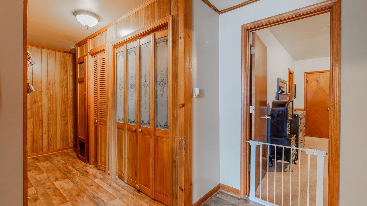 2468 DRY RUN RD, LURAY, Virginia 22835, 3 Bedrooms Bedrooms, ,2 BathroomsBathrooms,Residential,2468 DRY RUN RD,665429 MLS # 665429
