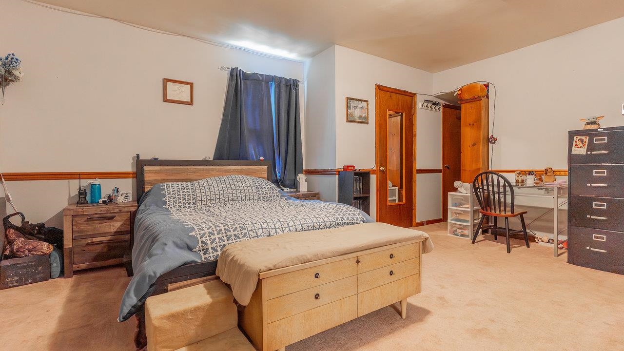 2468 DRY RUN RD, LURAY, Virginia 22835, 3 Bedrooms Bedrooms, ,2 BathroomsBathrooms,Residential,2468 DRY RUN RD,665429 MLS # 665429