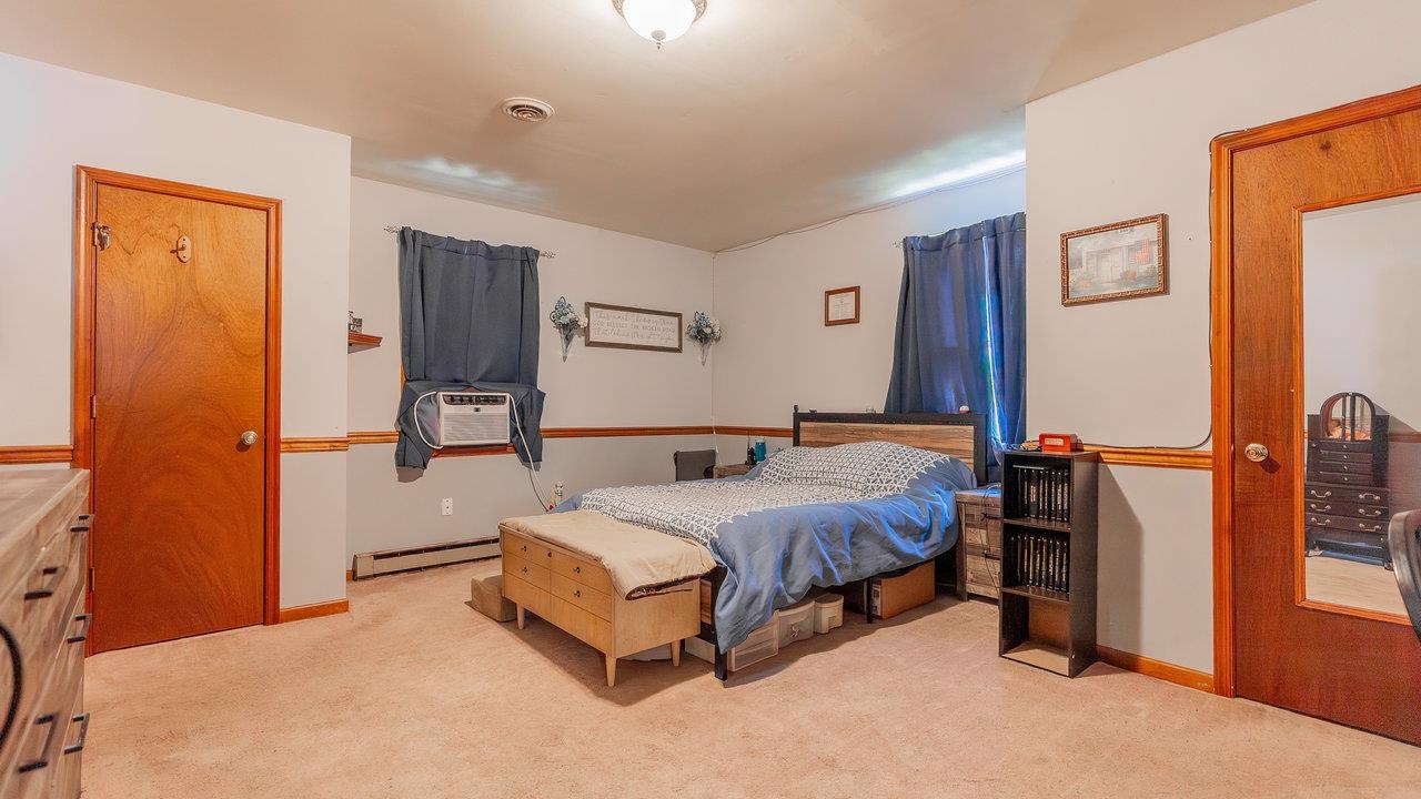 2468 DRY RUN RD, LURAY, Virginia 22835, 3 Bedrooms Bedrooms, ,2 BathroomsBathrooms,Residential,2468 DRY RUN RD,665429 MLS # 665429