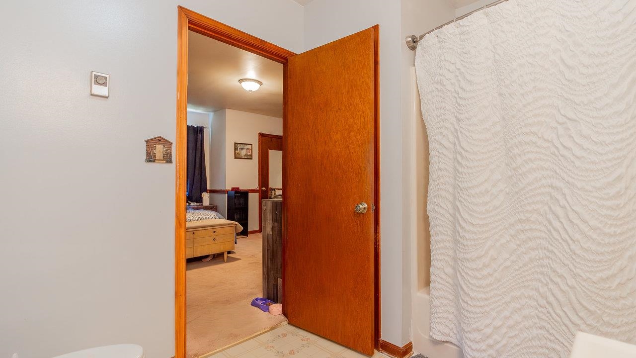 2468 DRY RUN RD, LURAY, Virginia 22835, 3 Bedrooms Bedrooms, ,2 BathroomsBathrooms,Residential,2468 DRY RUN RD,665429 MLS # 665429