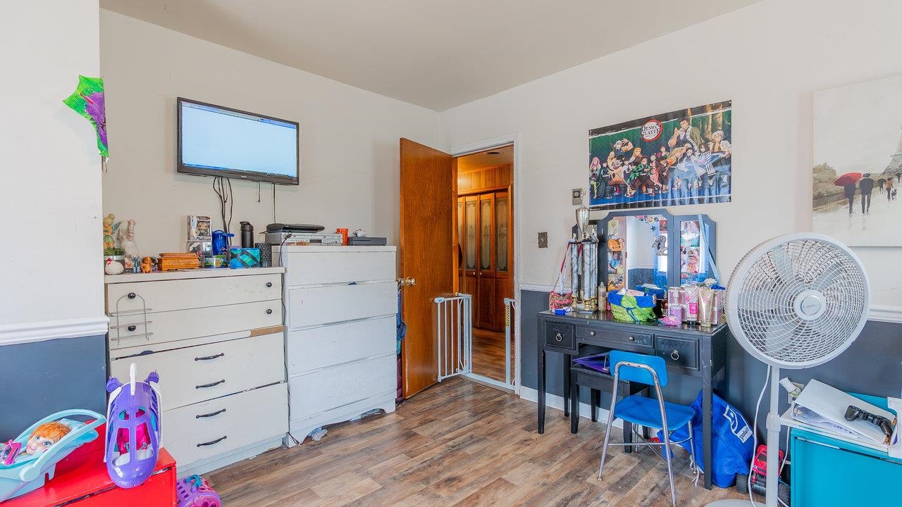 2468 DRY RUN RD, LURAY, Virginia 22835, 3 Bedrooms Bedrooms, ,2 BathroomsBathrooms,Residential,2468 DRY RUN RD,665429 MLS # 665429