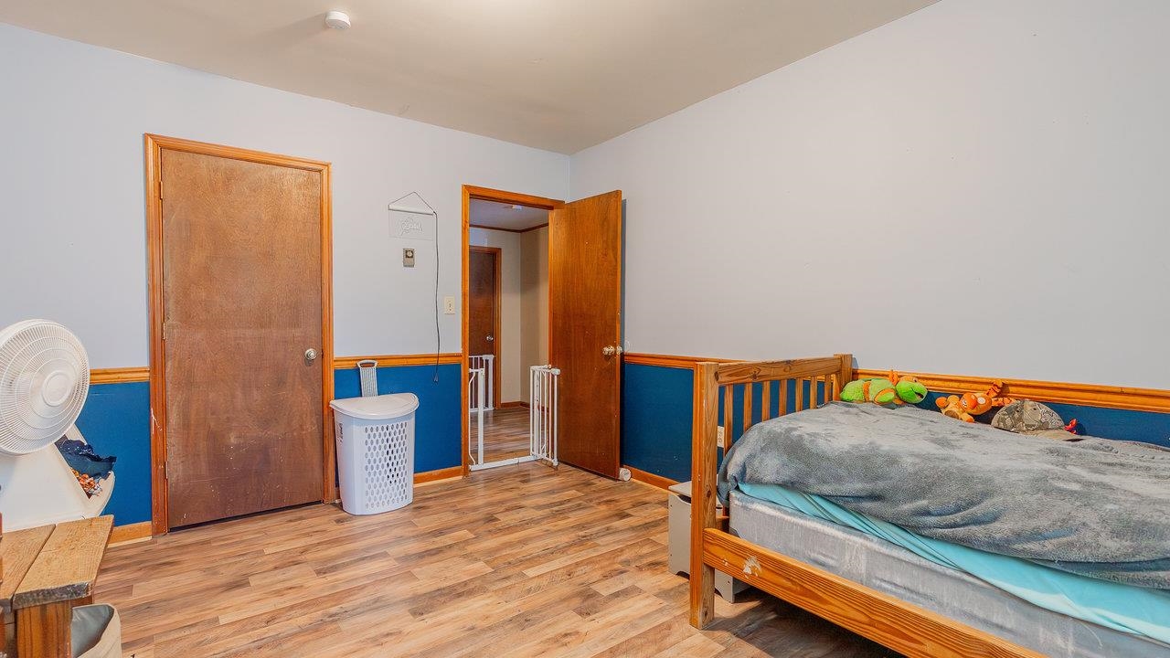 2468 DRY RUN RD, LURAY, Virginia 22835, 3 Bedrooms Bedrooms, ,2 BathroomsBathrooms,Residential,2468 DRY RUN RD,665429 MLS # 665429