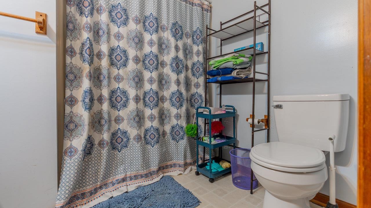 2468 DRY RUN RD, LURAY, Virginia 22835, 3 Bedrooms Bedrooms, ,2 BathroomsBathrooms,Residential,2468 DRY RUN RD,665429 MLS # 665429