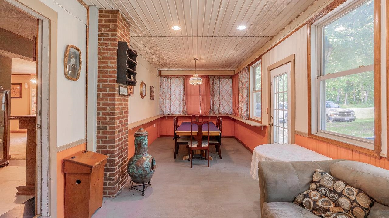 2468 DRY RUN RD, LURAY, Virginia 22835, 3 Bedrooms Bedrooms, ,2 BathroomsBathrooms,Residential,2468 DRY RUN RD,665429 MLS # 665429