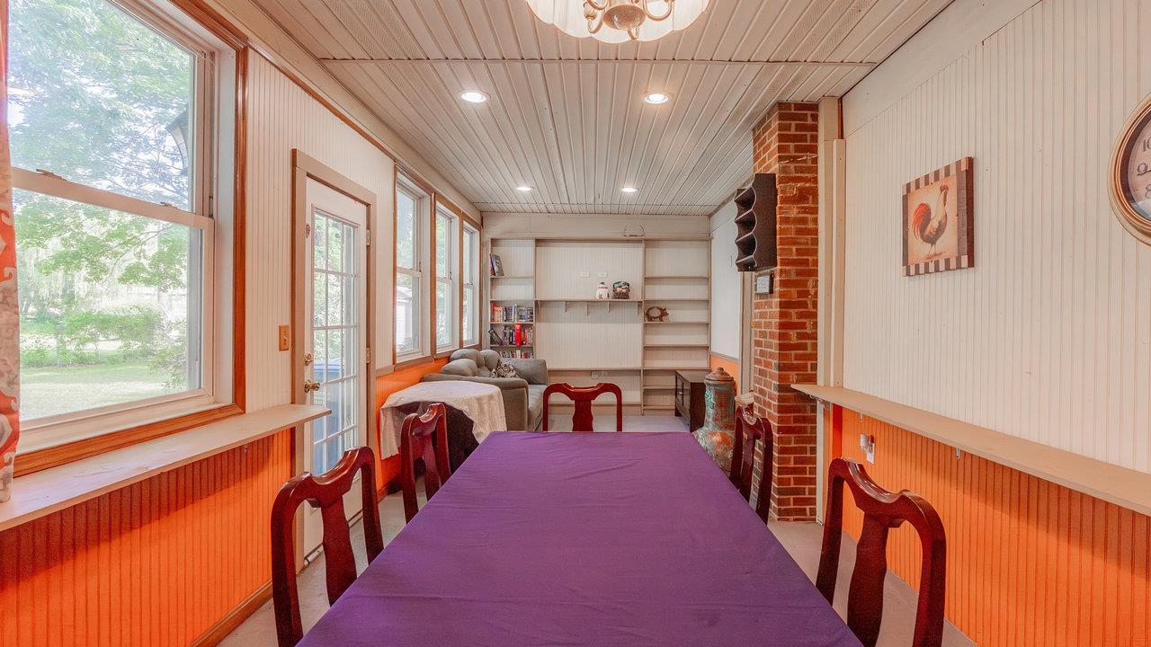 2468 DRY RUN RD, LURAY, Virginia 22835, 3 Bedrooms Bedrooms, ,2 BathroomsBathrooms,Residential,2468 DRY RUN RD,665429 MLS # 665429
