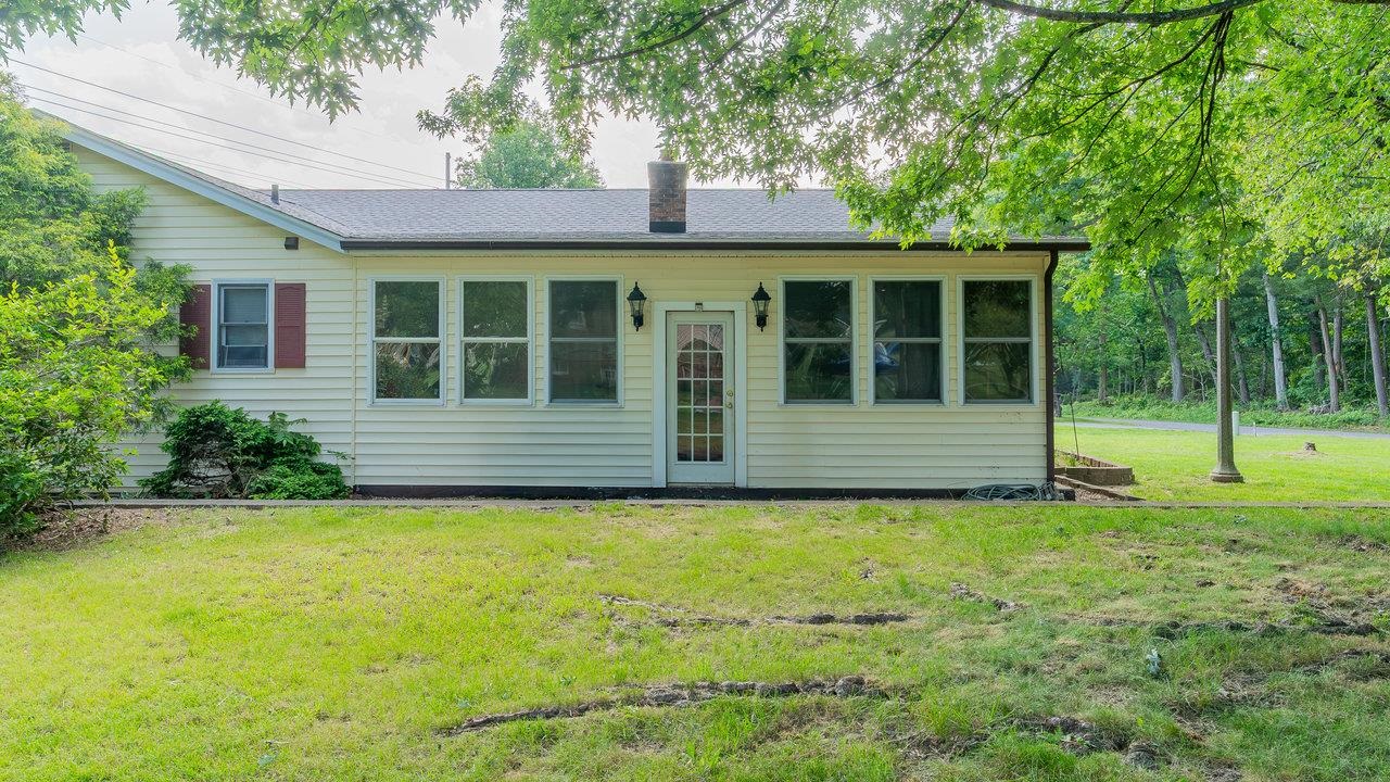 2468 DRY RUN RD, LURAY, Virginia 22835, 3 Bedrooms Bedrooms, ,2 BathroomsBathrooms,Residential,2468 DRY RUN RD,665429 MLS # 665429