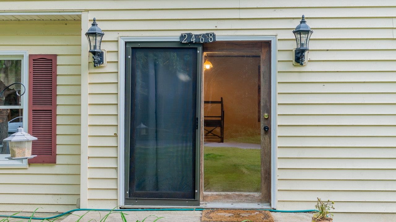 2468 DRY RUN RD, LURAY, Virginia 22835, 3 Bedrooms Bedrooms, ,2 BathroomsBathrooms,Residential,2468 DRY RUN RD,665429 MLS # 665429