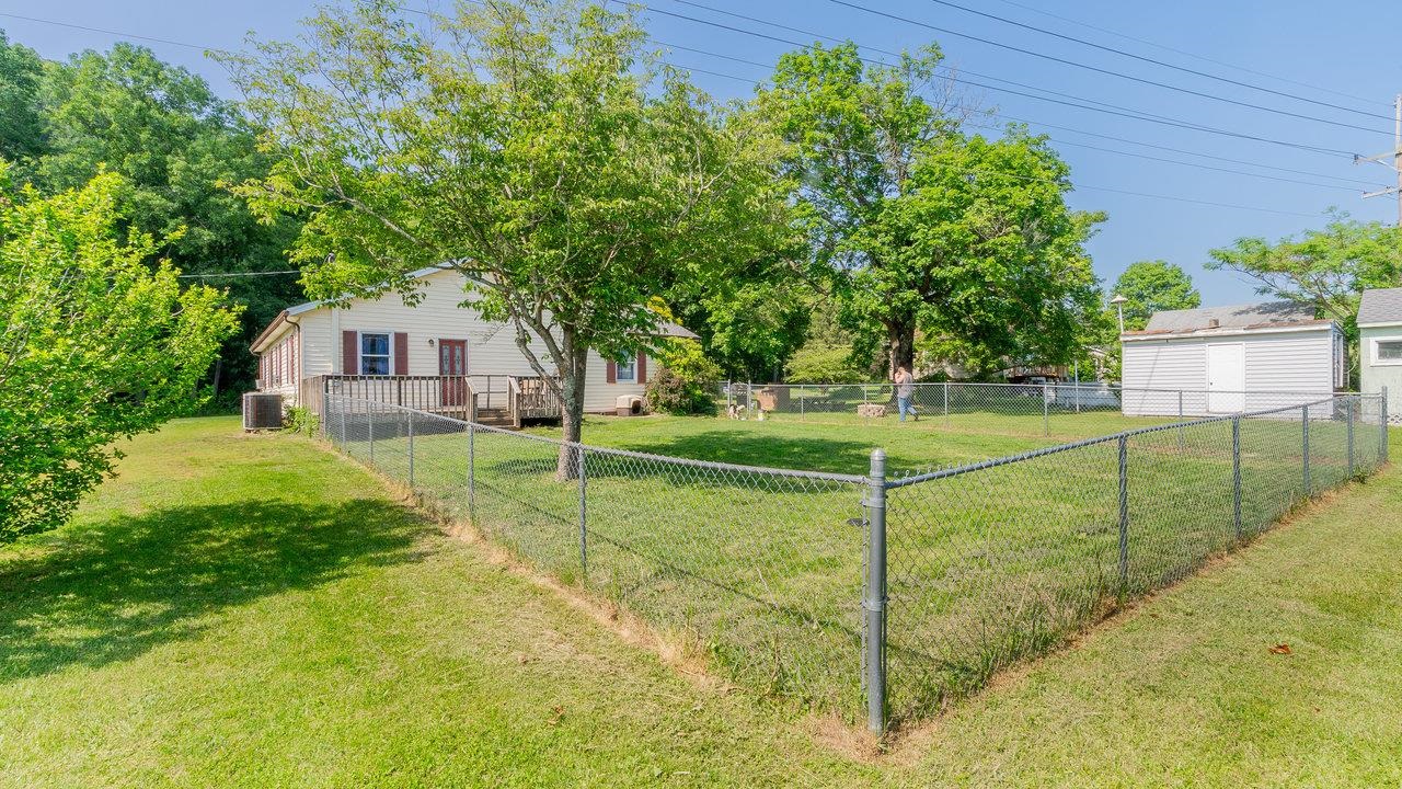 2468 DRY RUN RD, LURAY, Virginia 22835, 3 Bedrooms Bedrooms, ,2 BathroomsBathrooms,Residential,2468 DRY RUN RD,665429 MLS # 665429