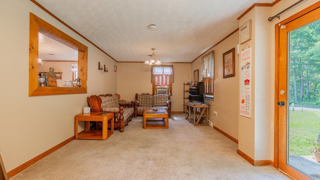 2468 DRY RUN RD, LURAY, Virginia 22835, 3 Bedrooms Bedrooms, ,2 BathroomsBathrooms,Residential,2468 DRY RUN RD,665429 MLS # 665429