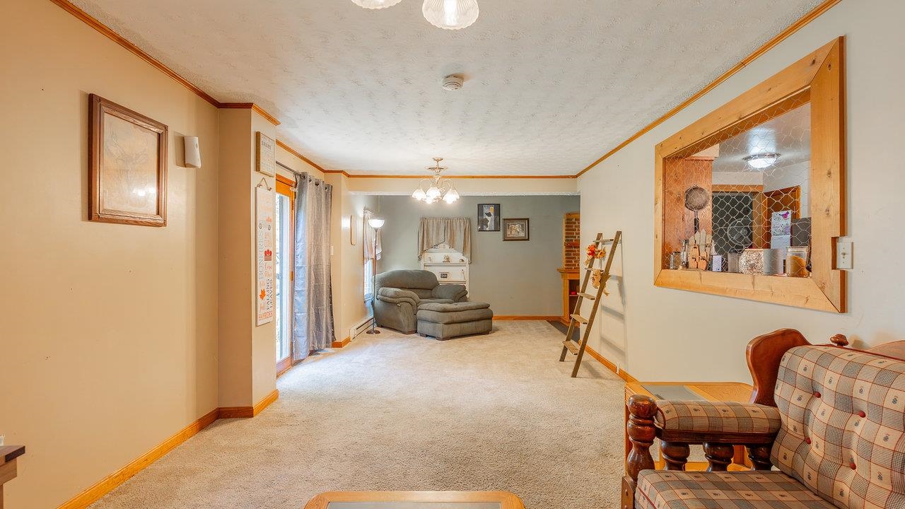 2468 DRY RUN RD, LURAY, Virginia 22835, 3 Bedrooms Bedrooms, ,2 BathroomsBathrooms,Residential,2468 DRY RUN RD,665429 MLS # 665429