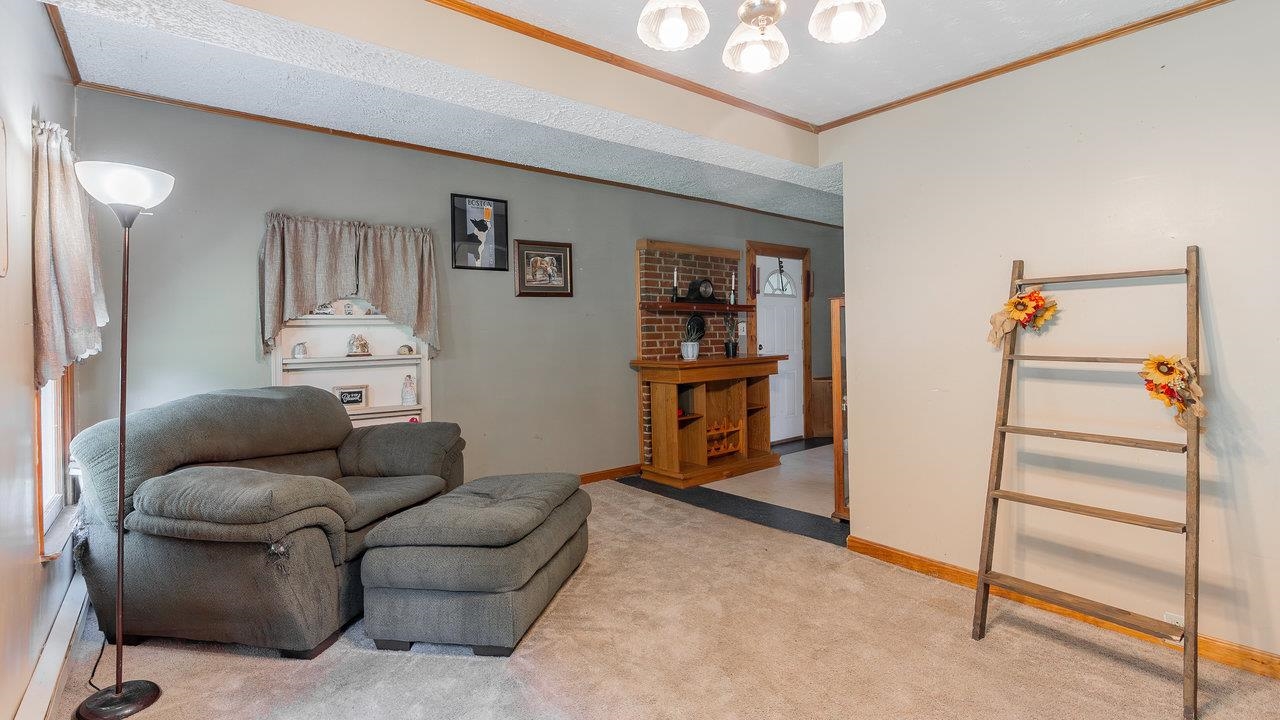 2468 DRY RUN RD, LURAY, Virginia 22835, 3 Bedrooms Bedrooms, ,2 BathroomsBathrooms,Residential,2468 DRY RUN RD,665429 MLS # 665429