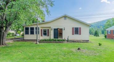 2468 DRY RUN RD, LURAY, Virginia 22835, 3 Bedrooms Bedrooms, ,2 BathroomsBathrooms,Residential,2468 DRY RUN RD,665429 MLS # 665429