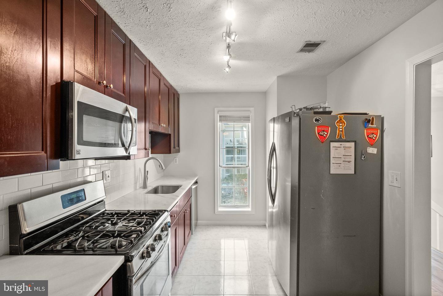 12126 CARDAMOM DR #12126, WOODBRIDGE, Virginia 22192, 2 Bedrooms Bedrooms, ,1 BathroomBathrooms,Residential,For sale,12126 CARDAMOM DR #12126,VAPW2092432 MLS # VAPW2092432