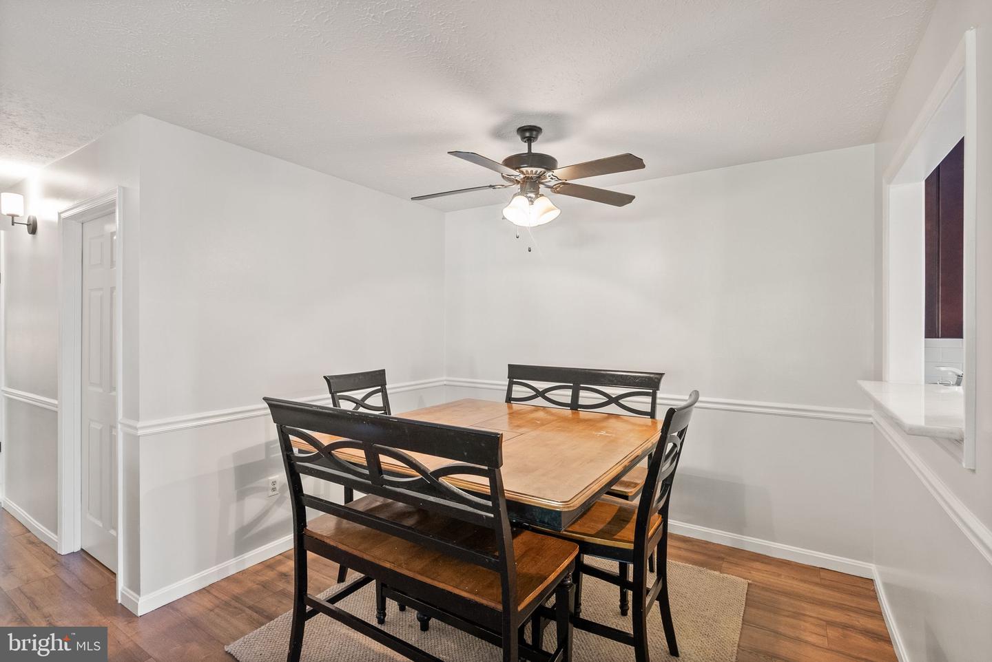 12126 CARDAMOM DR #12126, WOODBRIDGE, Virginia 22192, 2 Bedrooms Bedrooms, ,1 BathroomBathrooms,Residential,For sale,12126 CARDAMOM DR #12126,VAPW2092432 MLS # VAPW2092432