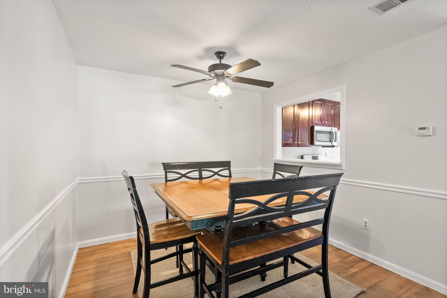 12126 CARDAMOM DR #12126, WOODBRIDGE, Virginia 22192, 2 Bedrooms Bedrooms, ,1 BathroomBathrooms,Residential,For sale,12126 CARDAMOM DR #12126,VAPW2092432 MLS # VAPW2092432