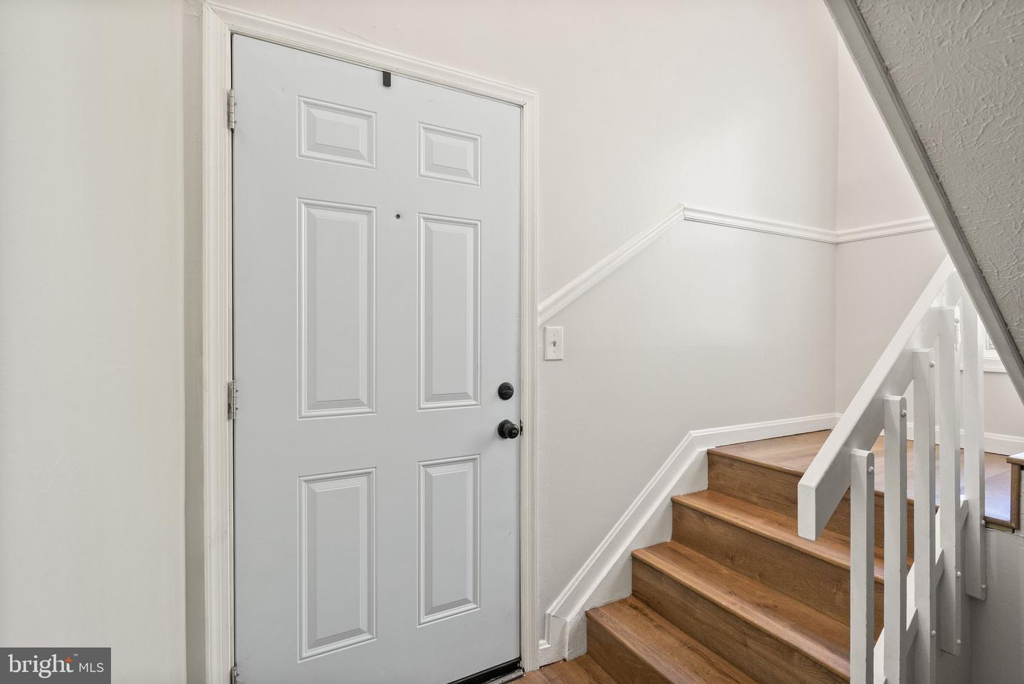 12126 CARDAMOM DR #12126, WOODBRIDGE, Virginia 22192, 2 Bedrooms Bedrooms, ,1 BathroomBathrooms,Residential,For sale,12126 CARDAMOM DR #12126,VAPW2092432 MLS # VAPW2092432