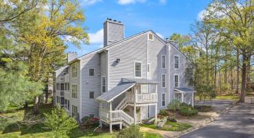 12126 CARDAMOM DR #12126, WOODBRIDGE, Virginia 22192, 2 Bedrooms Bedrooms, ,1 BathroomBathrooms,Residential,For sale,12126 CARDAMOM DR #12126,VAPW2092432 MLS # VAPW2092432