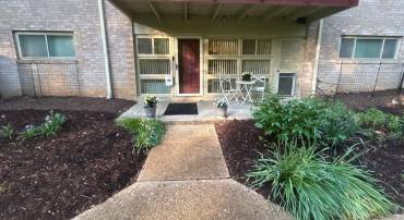 4225-A AMERICANA DR #4225A, ANNANDALE, Virginia 22003, 2 Bedrooms Bedrooms, ,1 BathroomBathrooms,Residential,For sale,4225-A AMERICANA DR #4225A,VAFX2236266 MLS # VAFX2236266