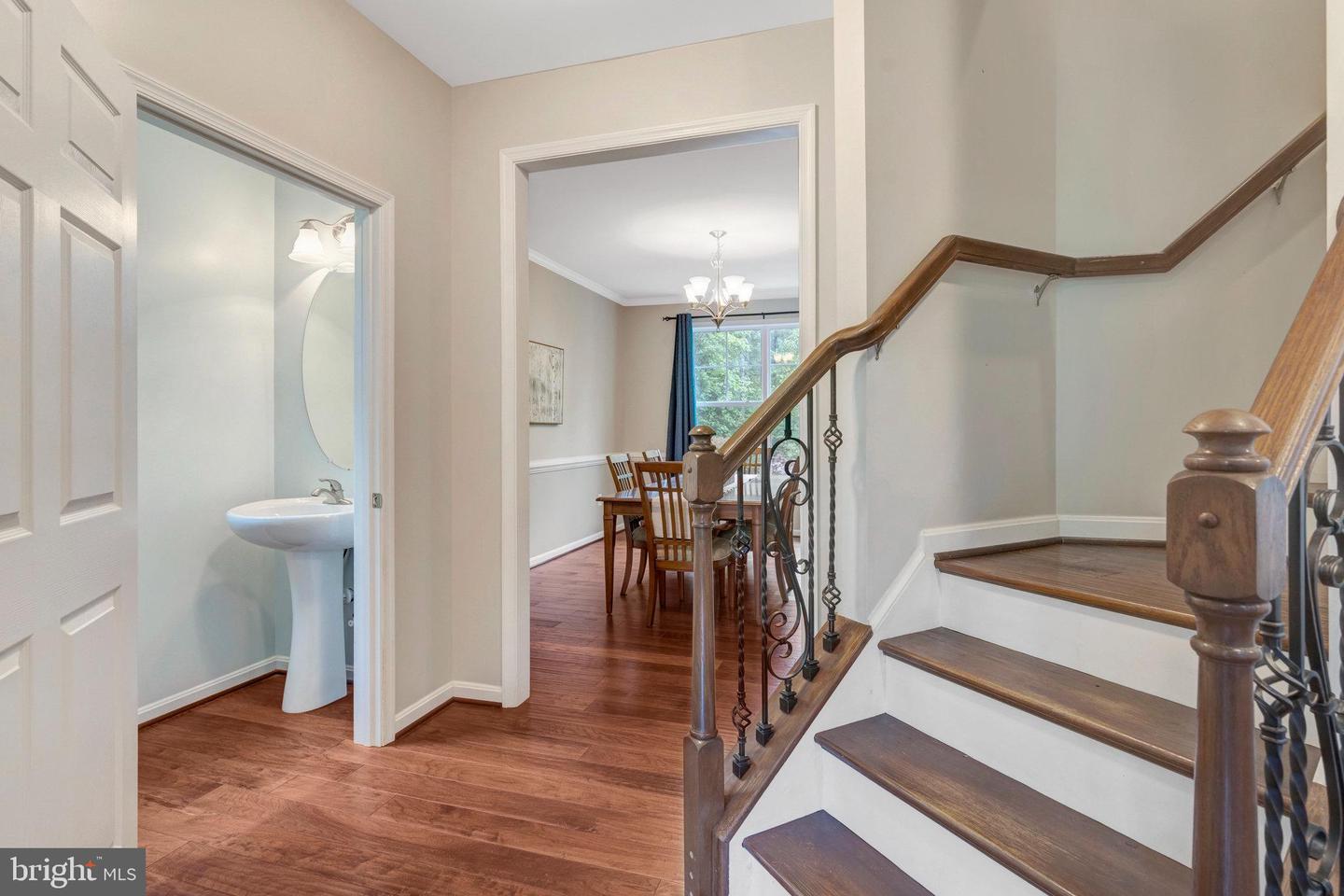 25 WAVERLY WAY, STAFFORD, Virginia 22556, 4 Bedrooms Bedrooms, ,4 BathroomsBathrooms,Residential,For sale,25 WAVERLY WAY,VAST2038164 MLS # VAST2038164