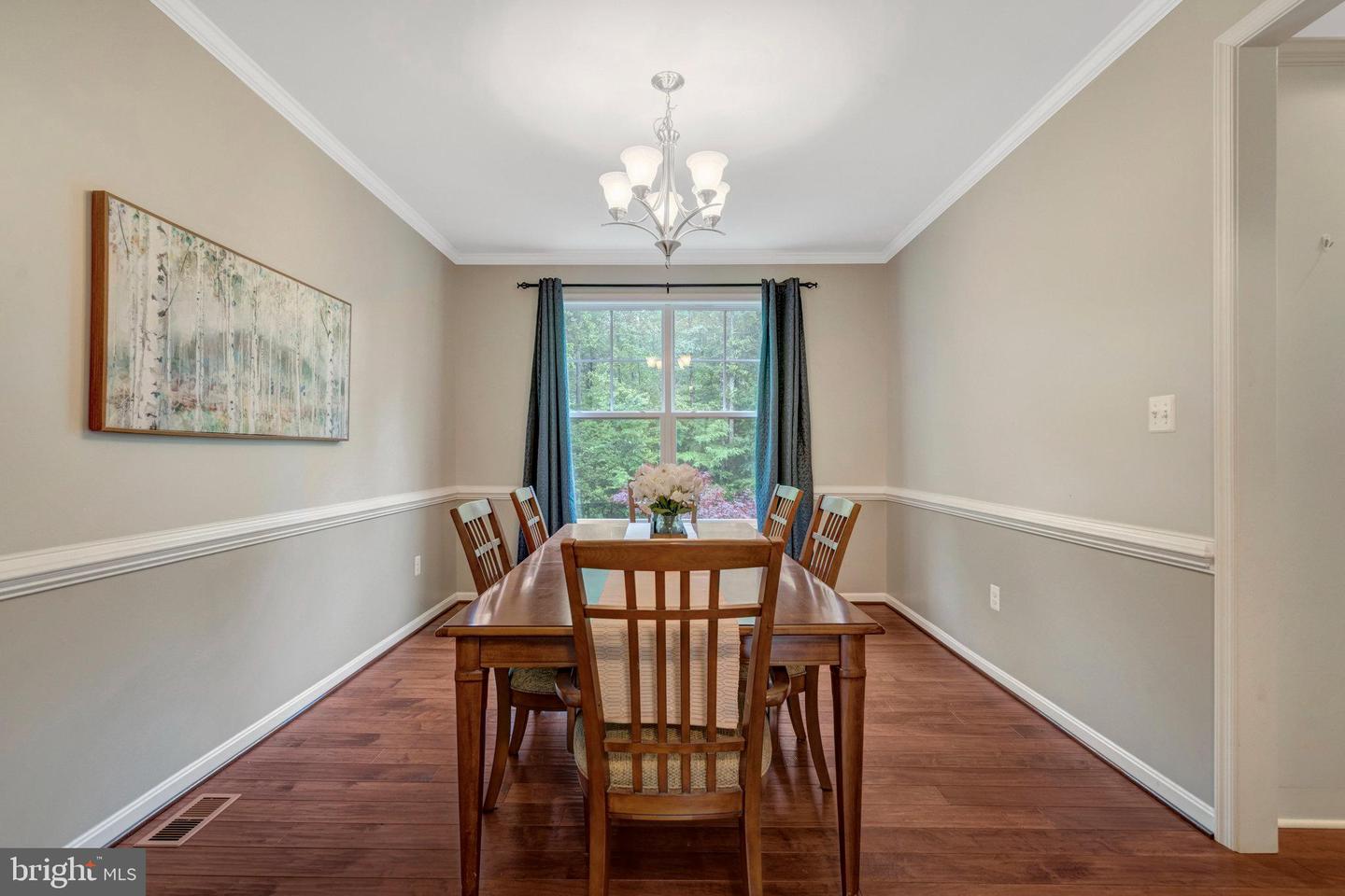25 WAVERLY WAY, STAFFORD, Virginia 22556, 4 Bedrooms Bedrooms, ,4 BathroomsBathrooms,Residential,For sale,25 WAVERLY WAY,VAST2038164 MLS # VAST2038164